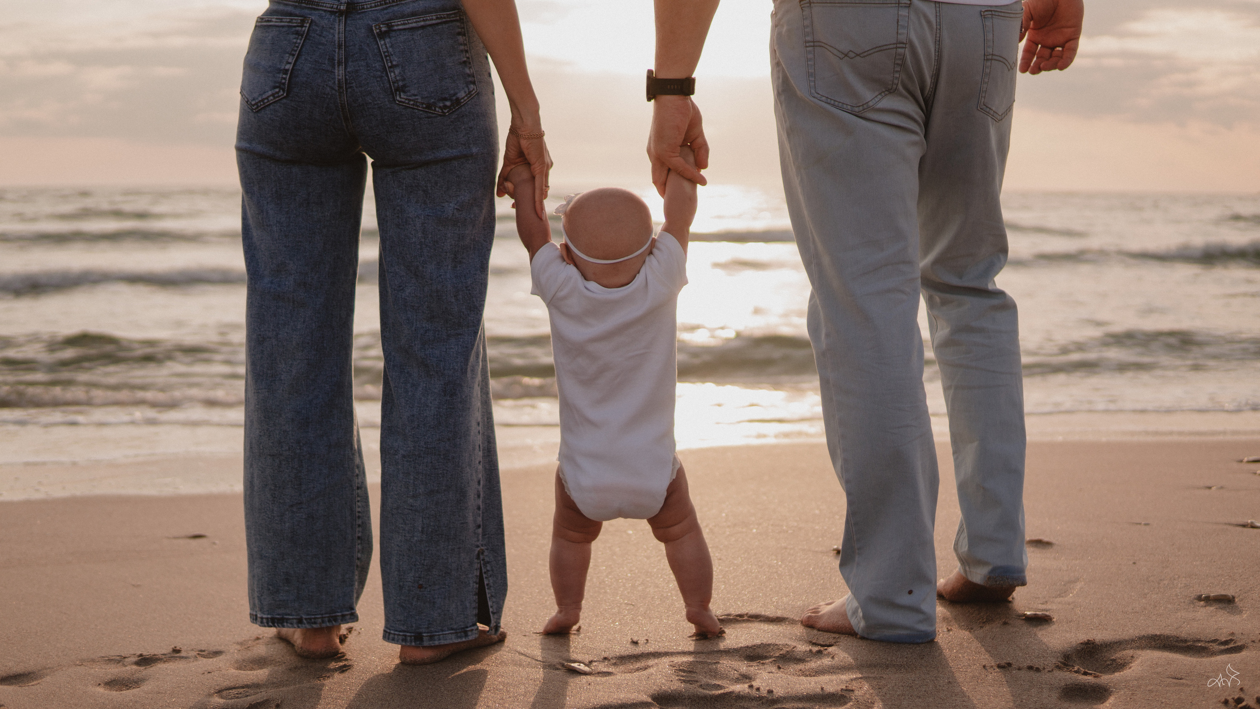 Дарья, Андрей, София и Мирослава. Портретный и свадебный фотограф в Москве Гуменюк Анастасия