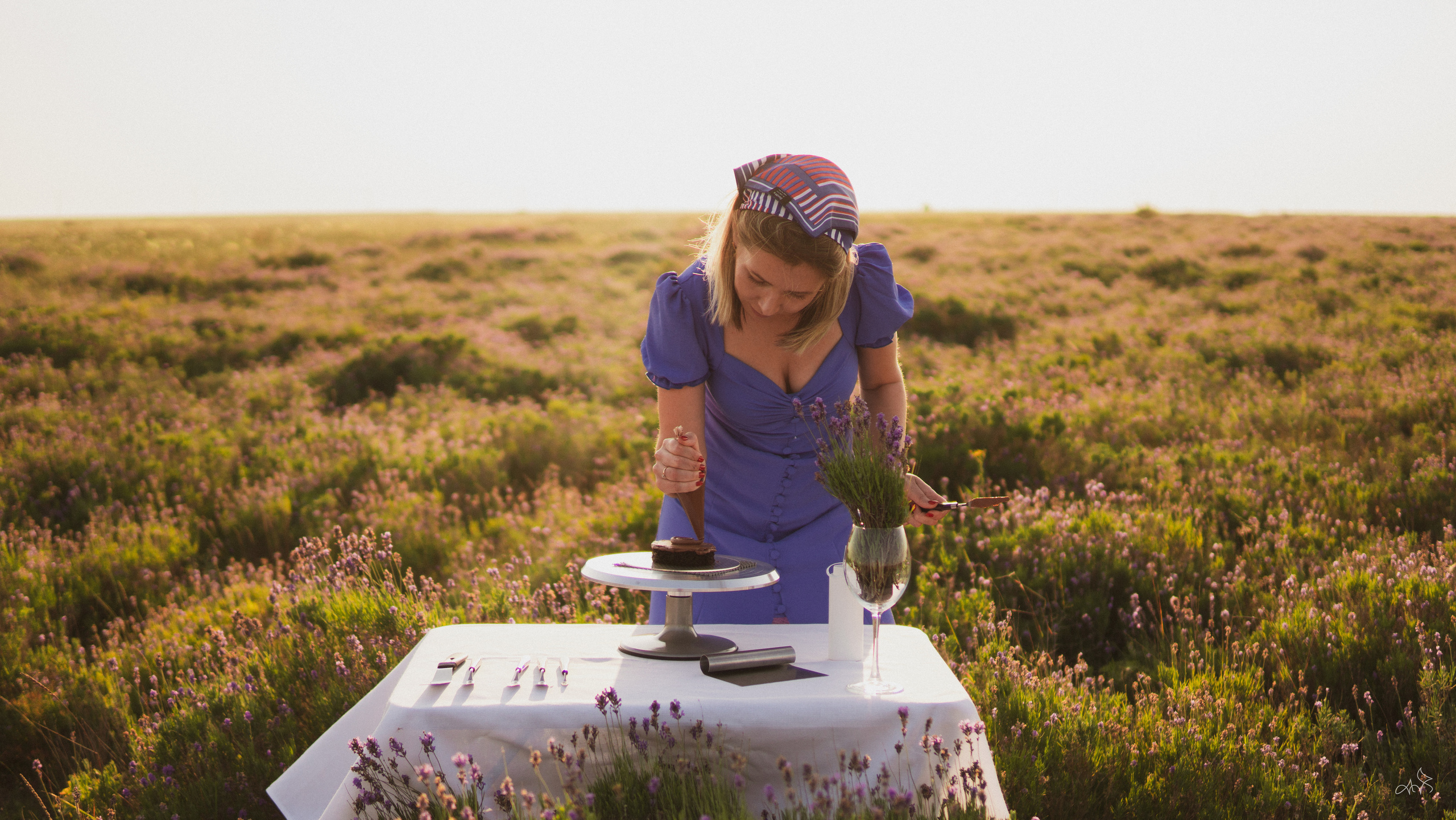 Татьяна. Портретный и свадебный фотограф в Москве Гуменюк Анастасия