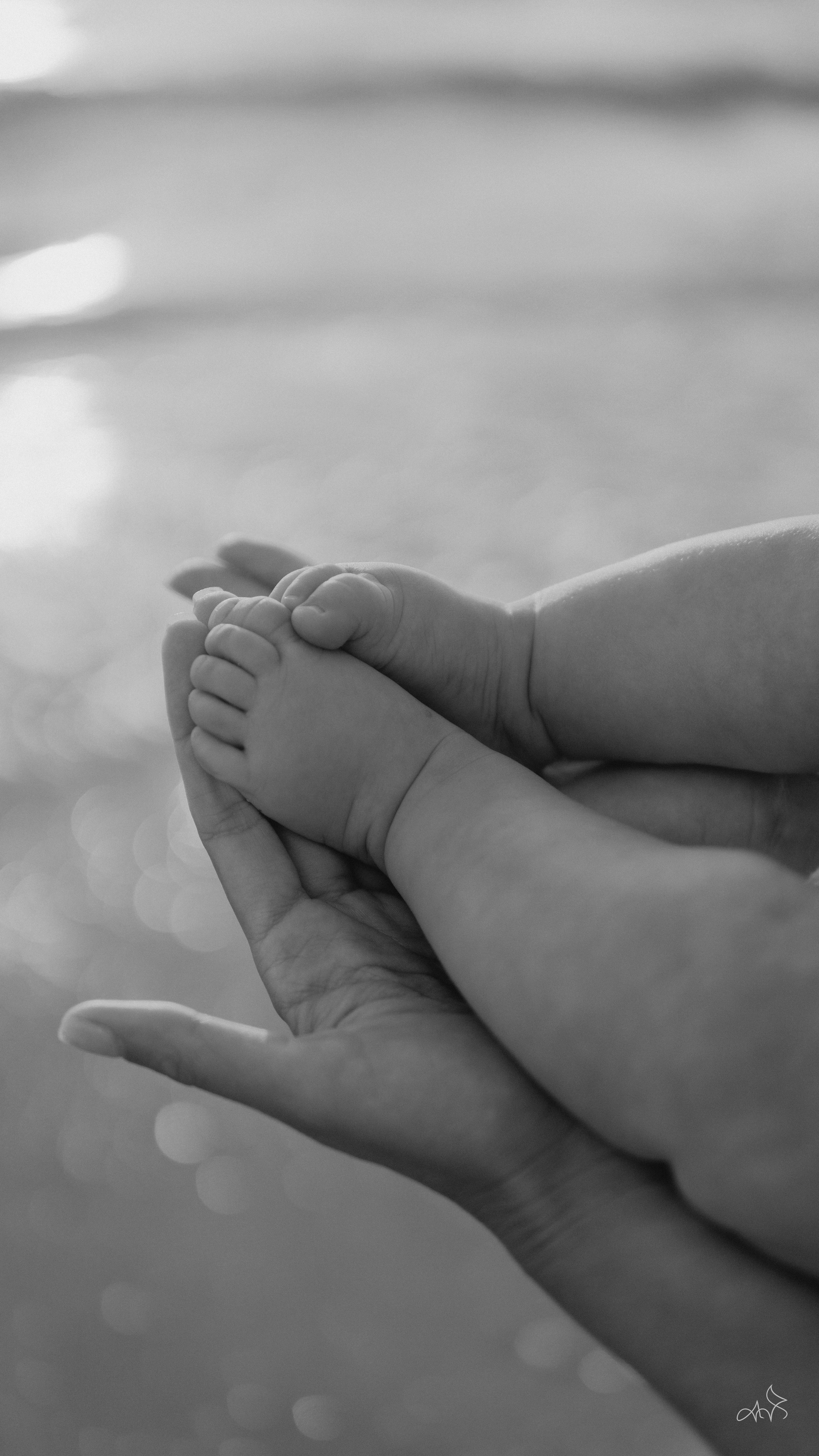 Дарья, Андрей, София и Мирослава. Портретный и свадебный фотограф в Москве Гуменюк Анастасия