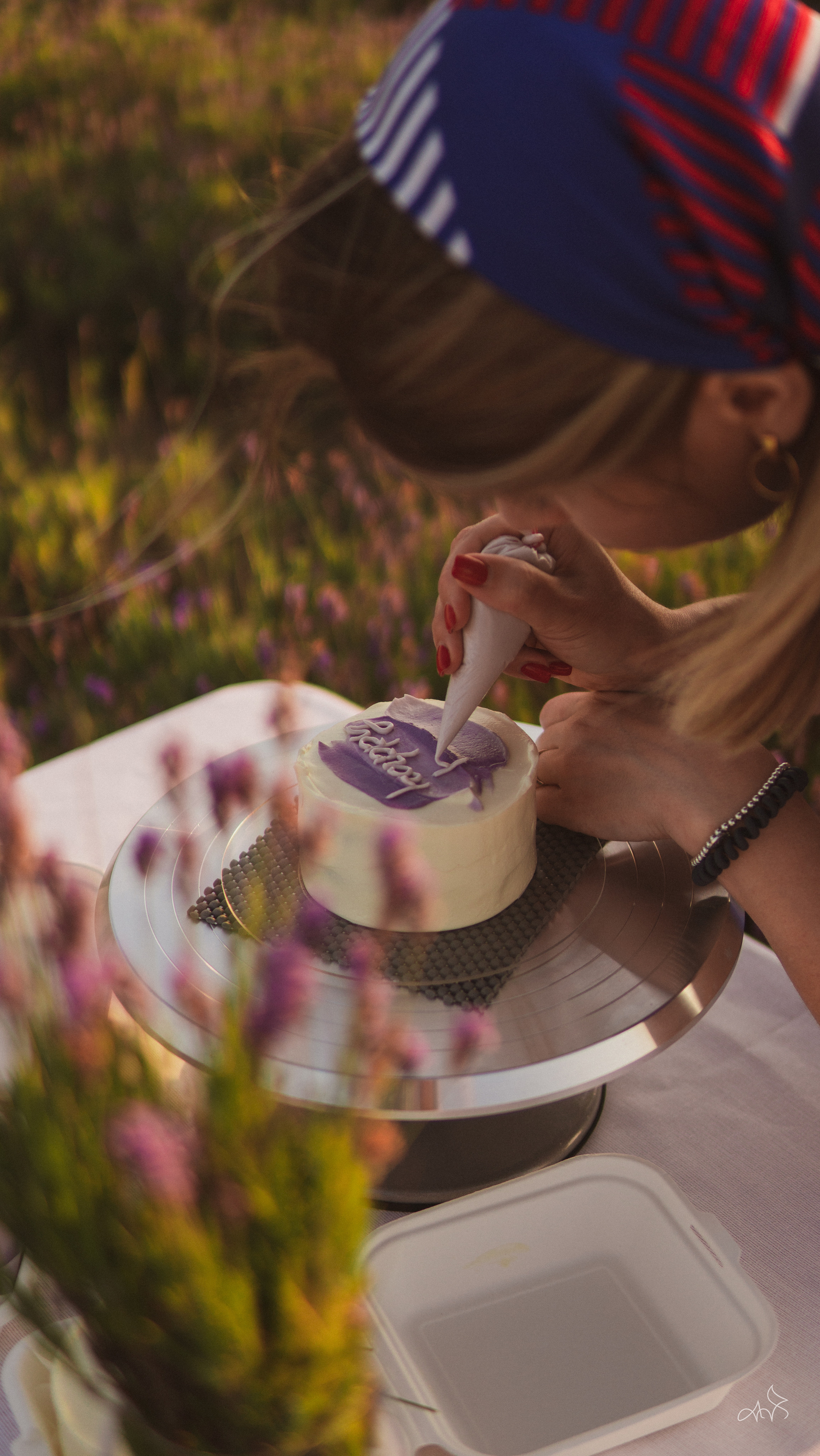 Татьяна. Портретный и свадебный фотограф в Москве Гуменюк Анастасия