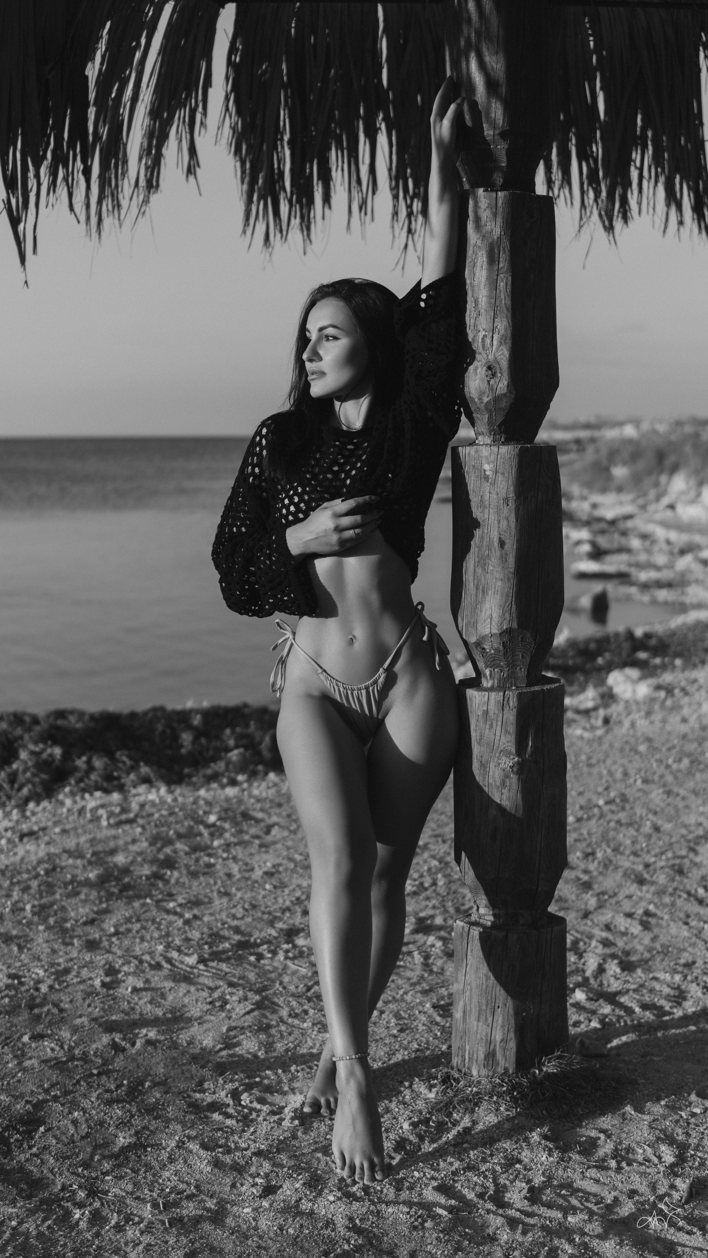 Яна. Портретный и свадебный фотограф в Москве Гуменюк Анастасия