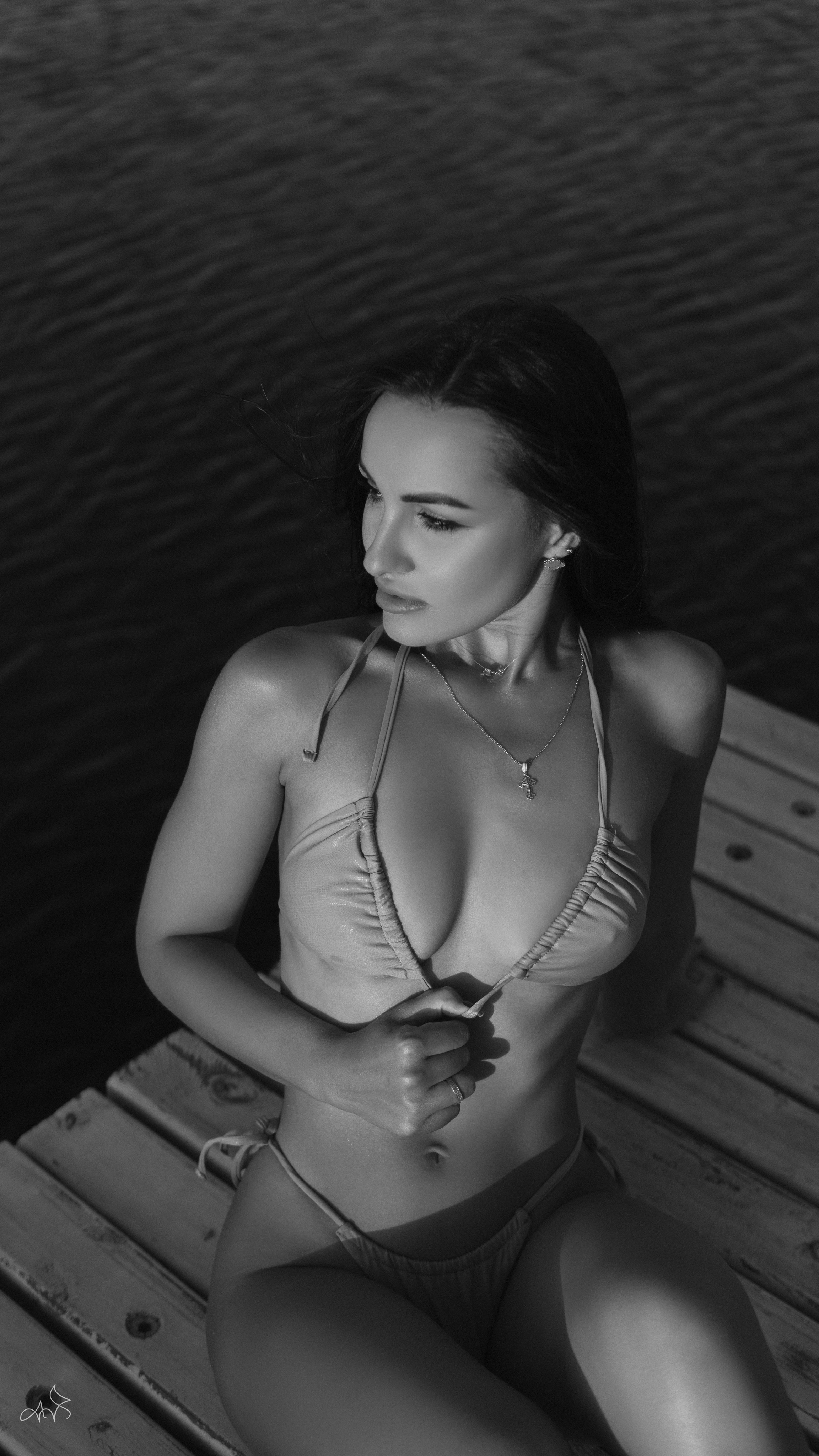 Яна. Портретный и свадебный фотограф в Москве Гуменюк Анастасия