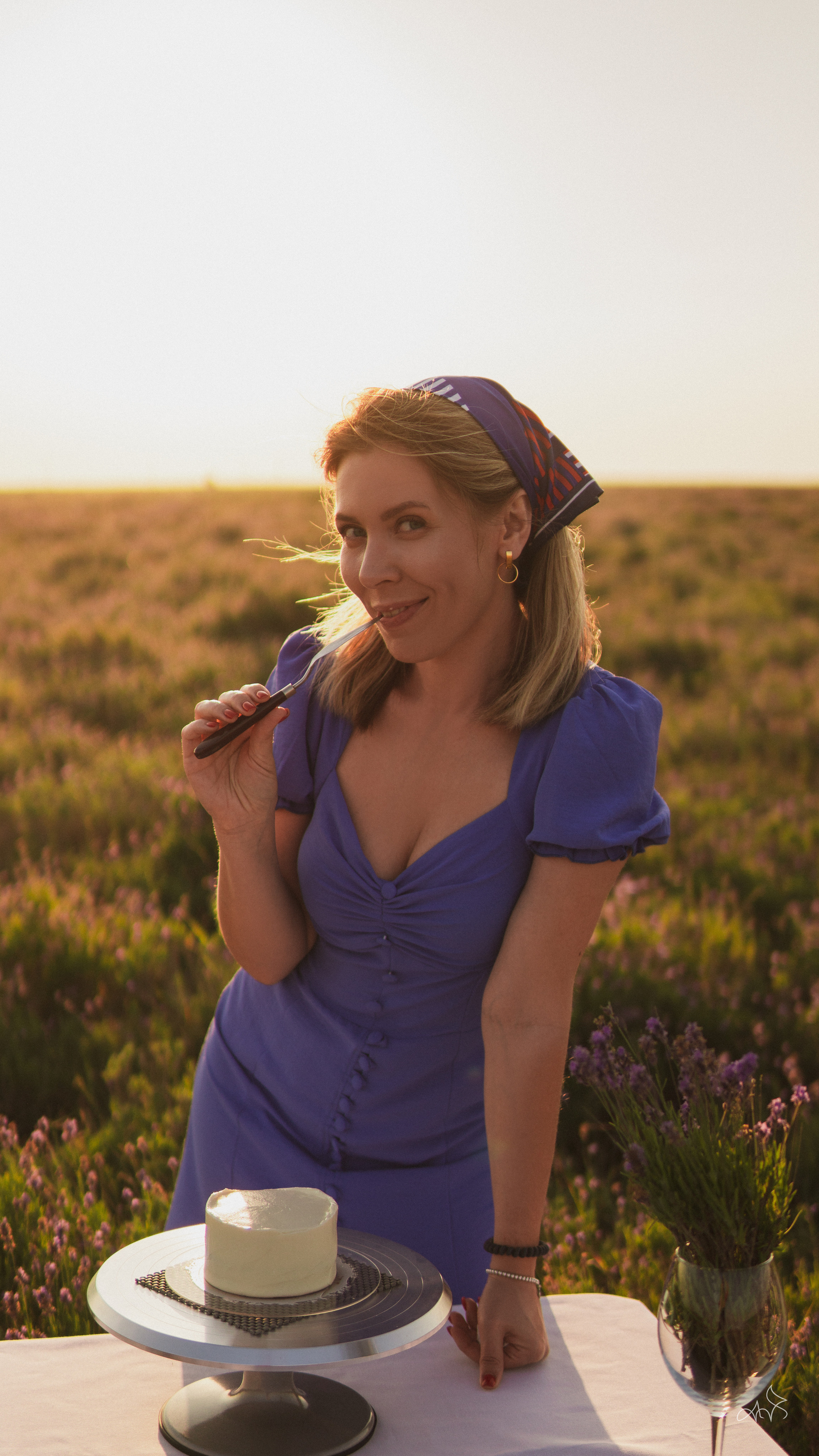 Татьяна. Портретный и свадебный фотограф в Москве Гуменюк Анастасия