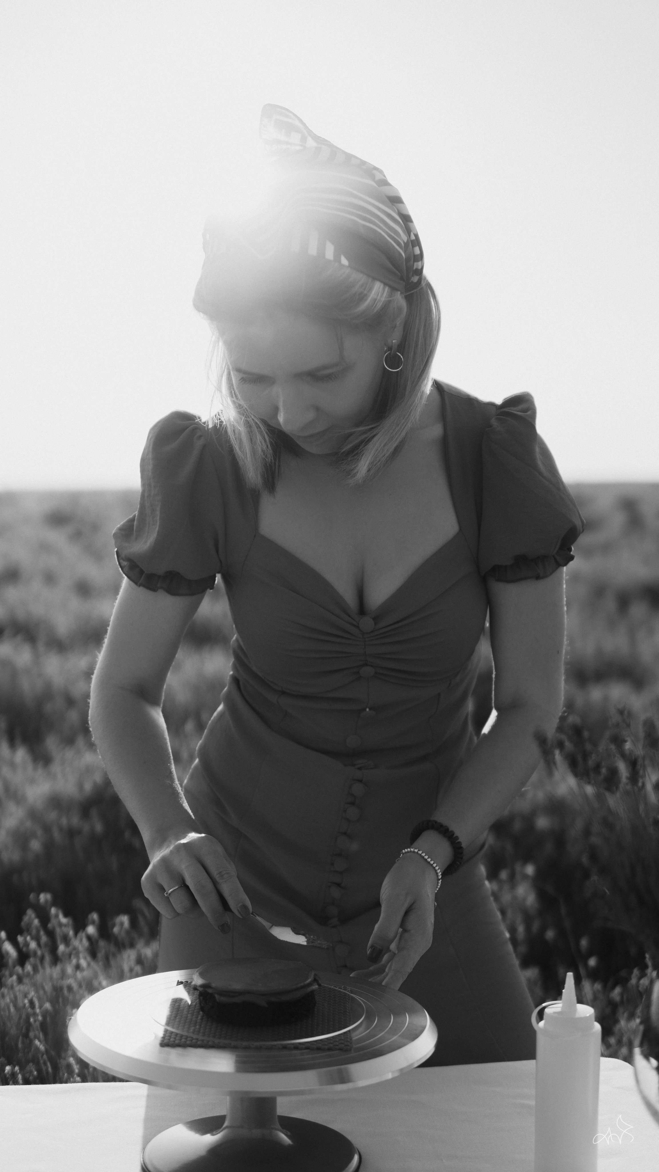 Татьяна. Портретный и свадебный фотограф в Москве Гуменюк Анастасия