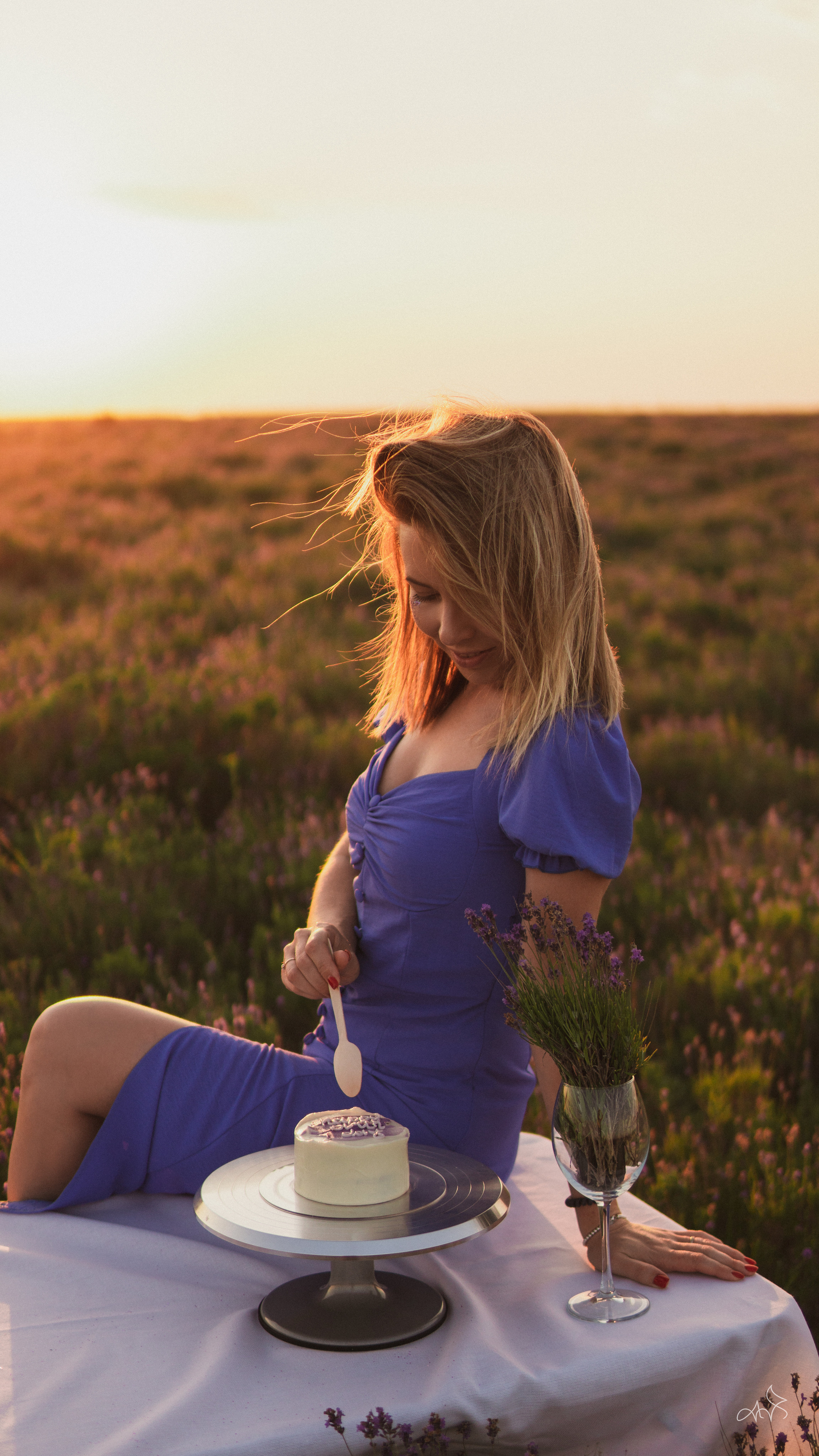 Татьяна. Портретный и свадебный фотограф в Москве Гуменюк Анастасия