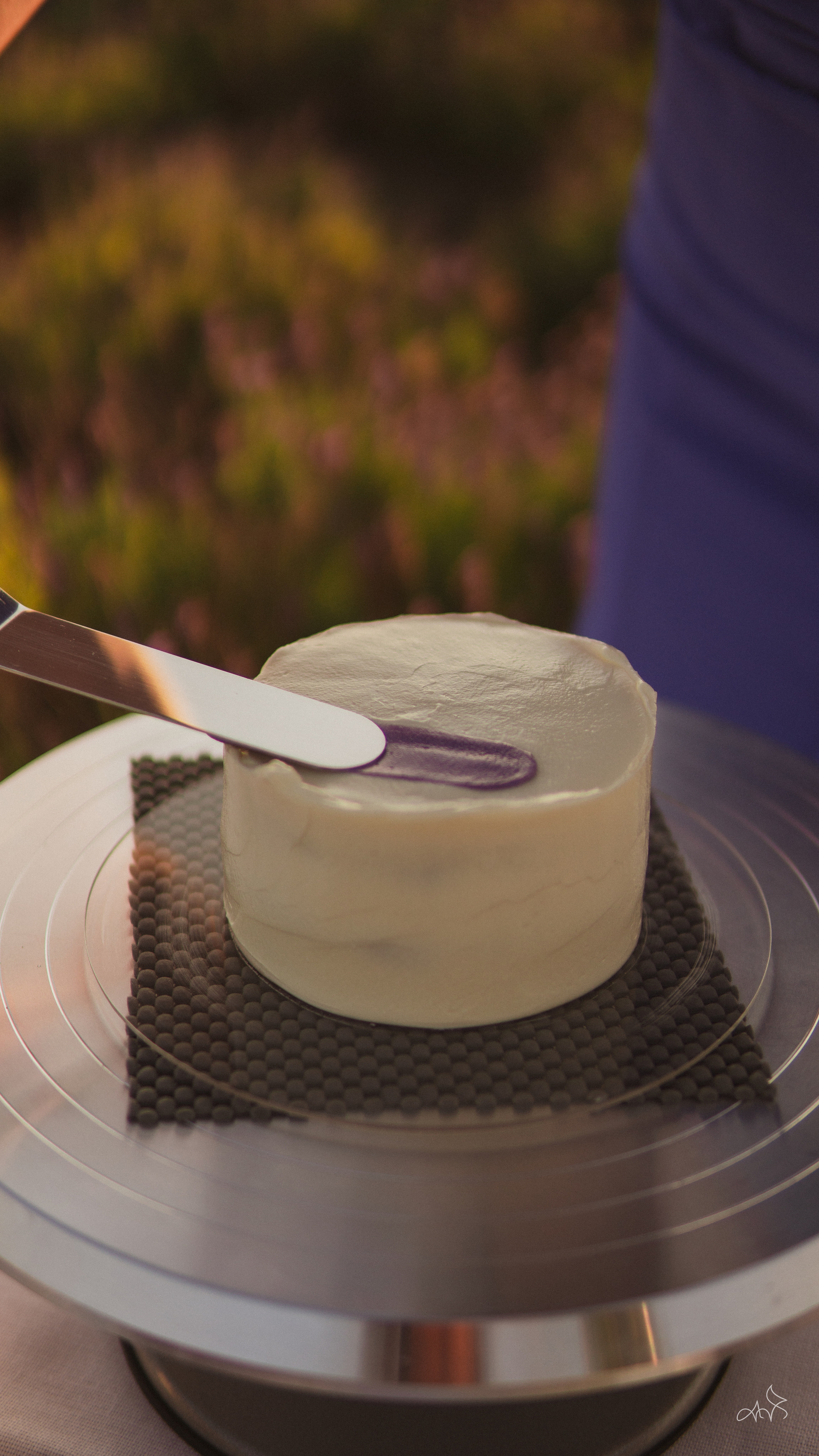 Татьяна. Портретный и свадебный фотограф в Москве Гуменюк Анастасия