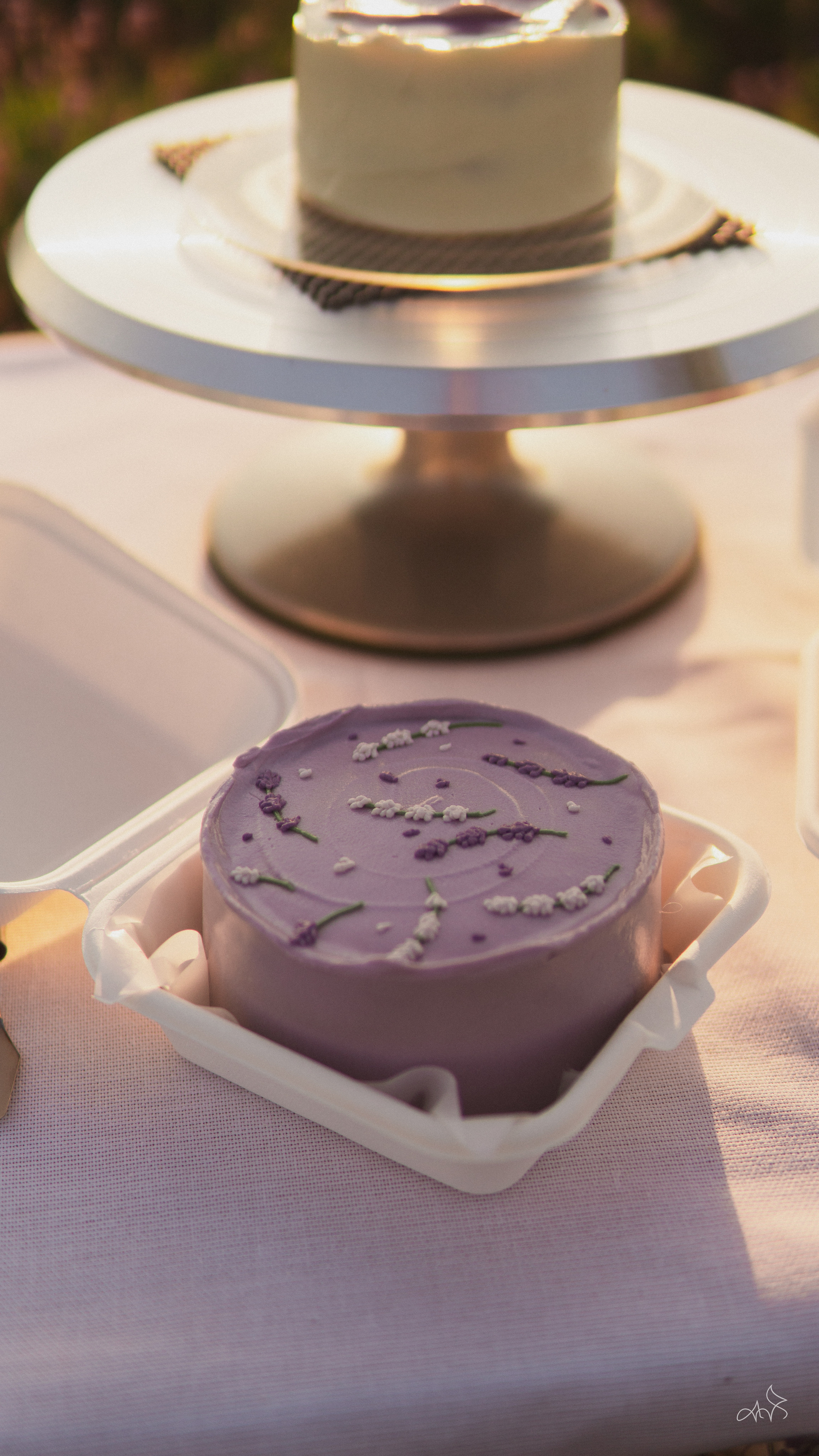 Татьяна. Портретный и свадебный фотограф в Москве Гуменюк Анастасия