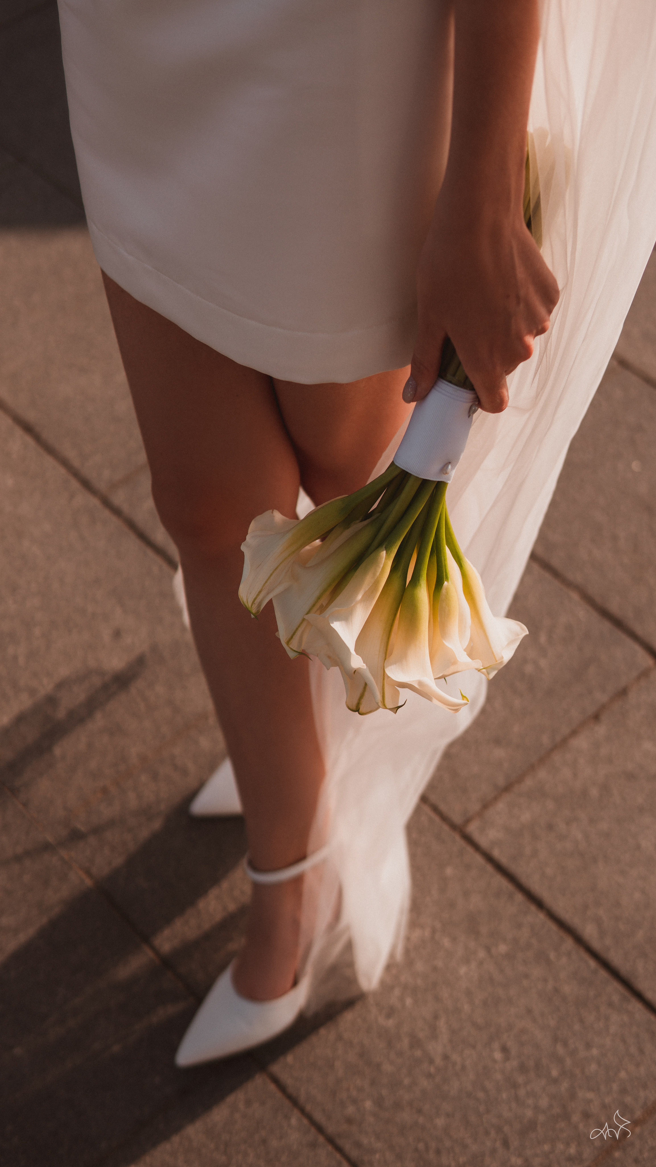 Елизавета и Алексей. Портретный и свадебный фотограф в Москве Гуменюк Анастасия