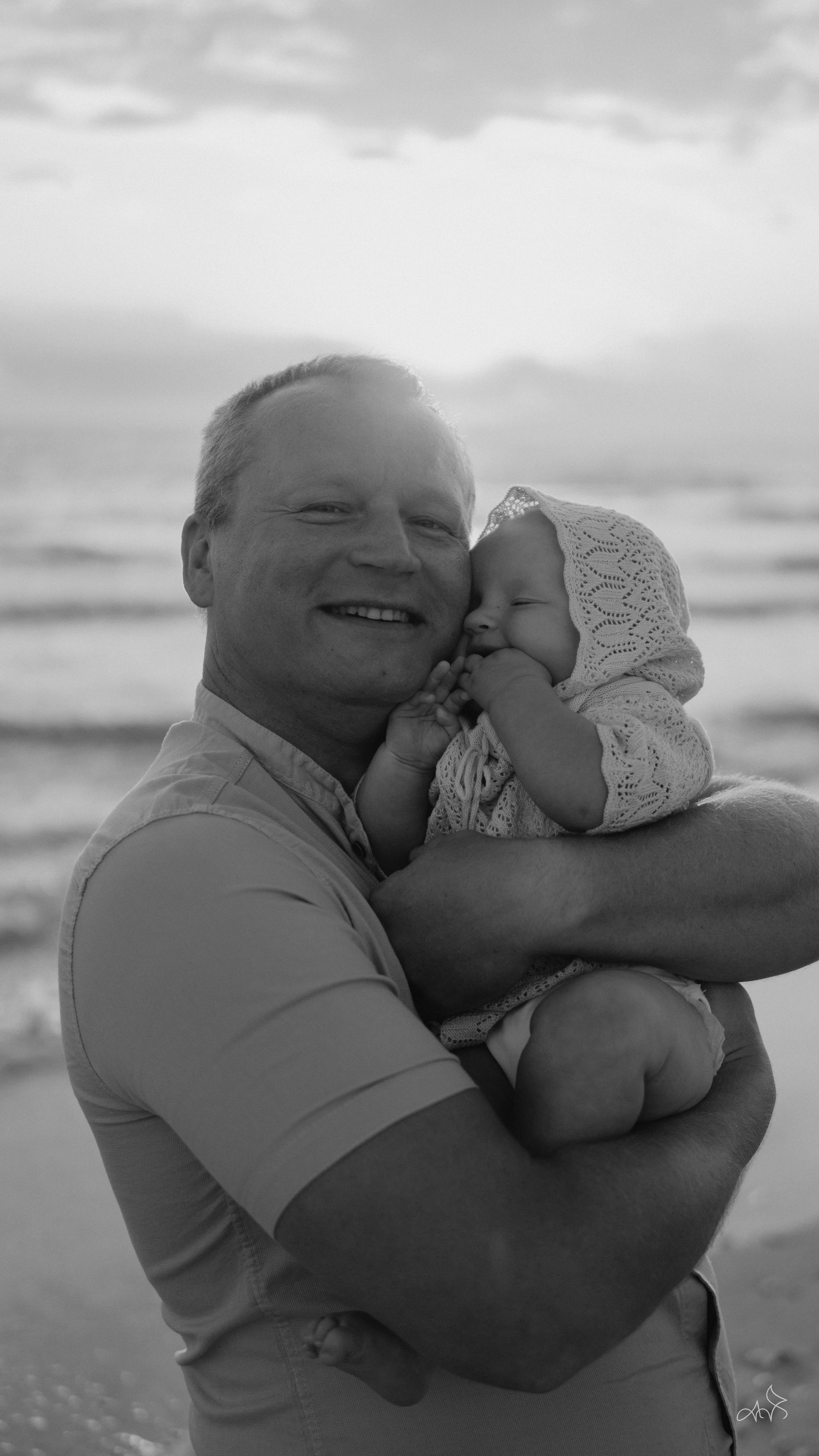 Дарья, Андрей, София и Мирослава. Портретный и свадебный фотограф в Москве Гуменюк Анастасия