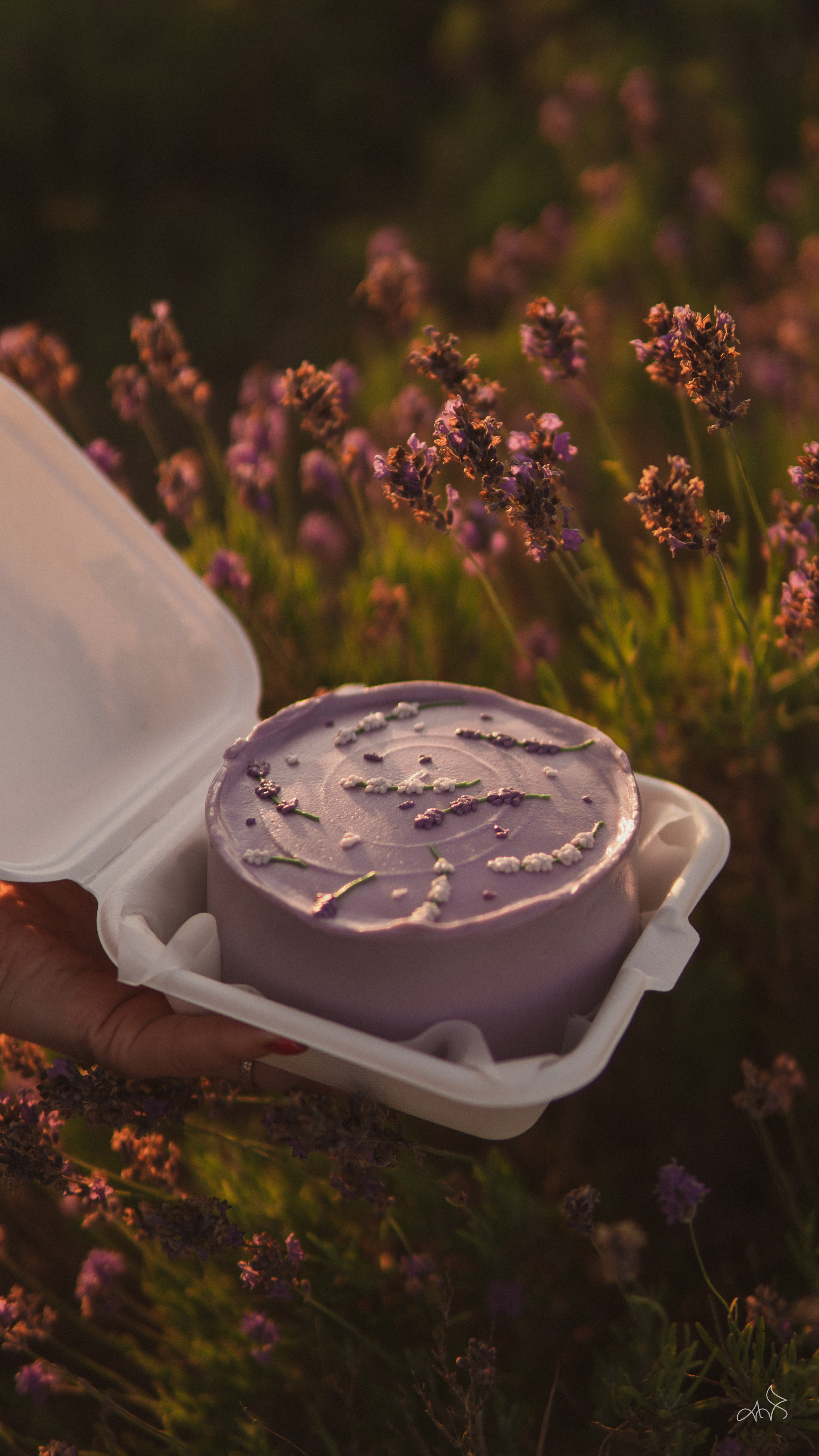 Татьяна. Портретный и свадебный фотограф в Москве Гуменюк Анастасия