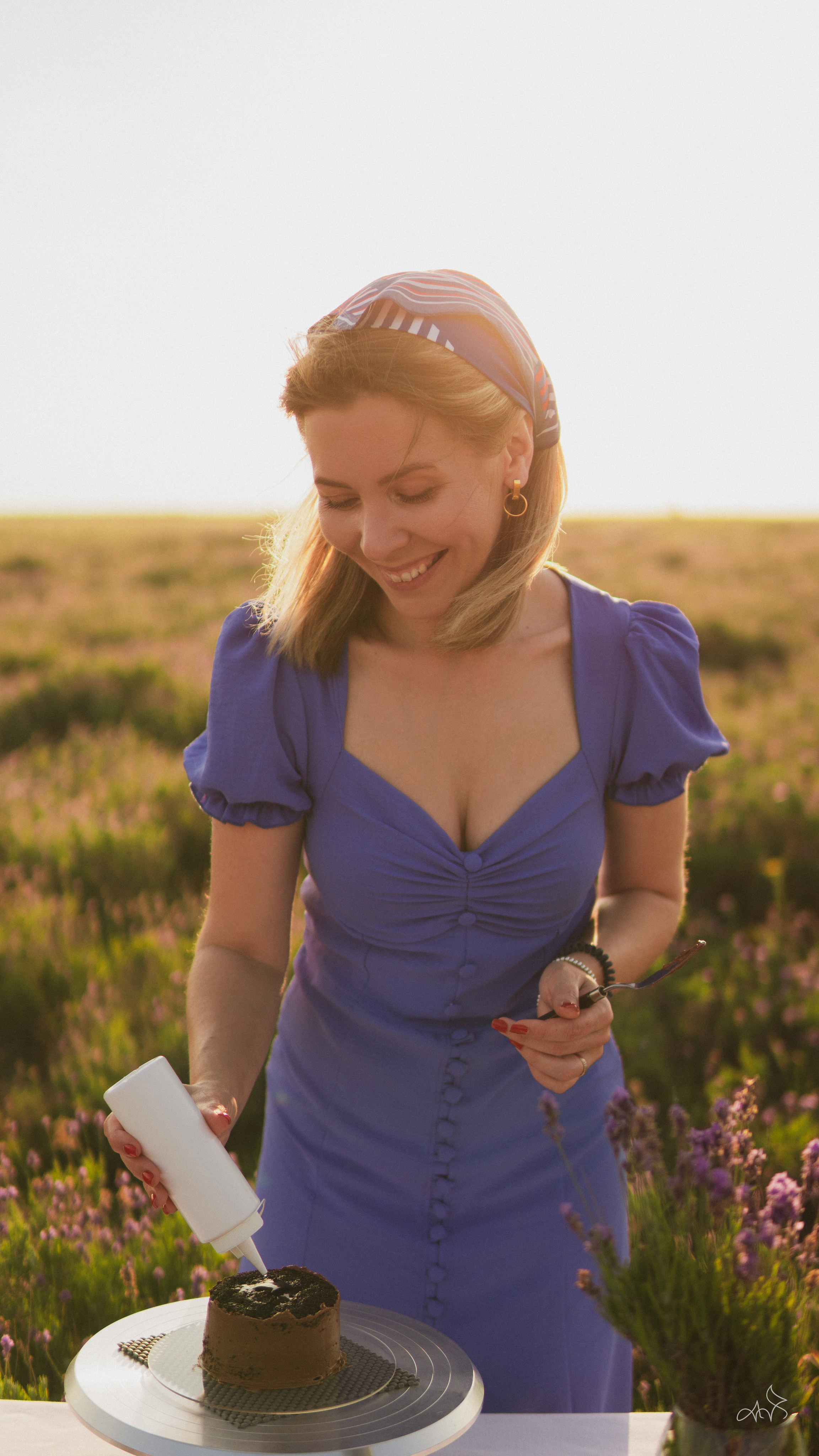 Татьяна. Портретный и свадебный фотограф в Москве Гуменюк Анастасия