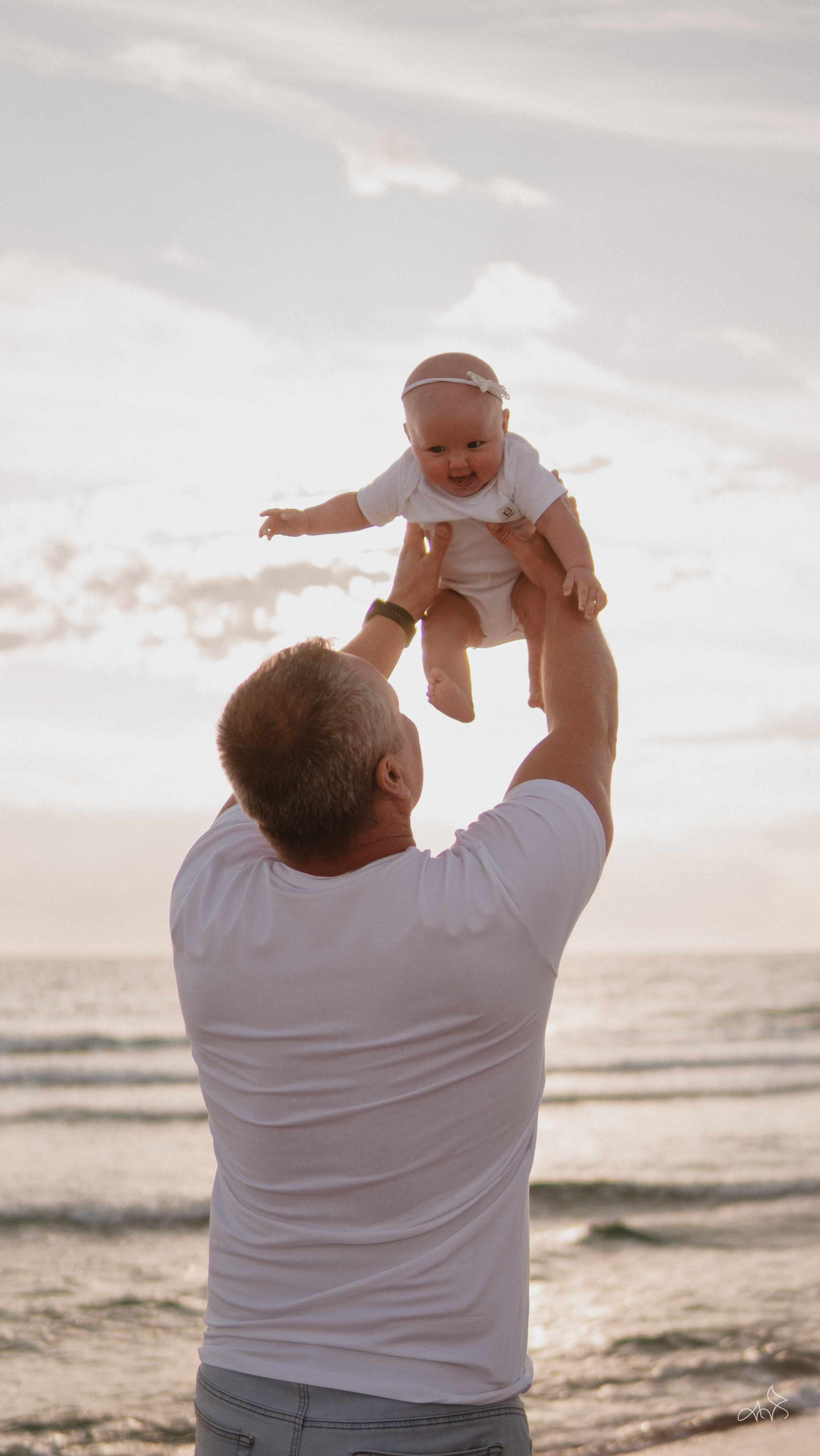 Дарья, Андрей, София и Мирослава. Портретный и свадебный фотограф в Москве Гуменюк Анастасия