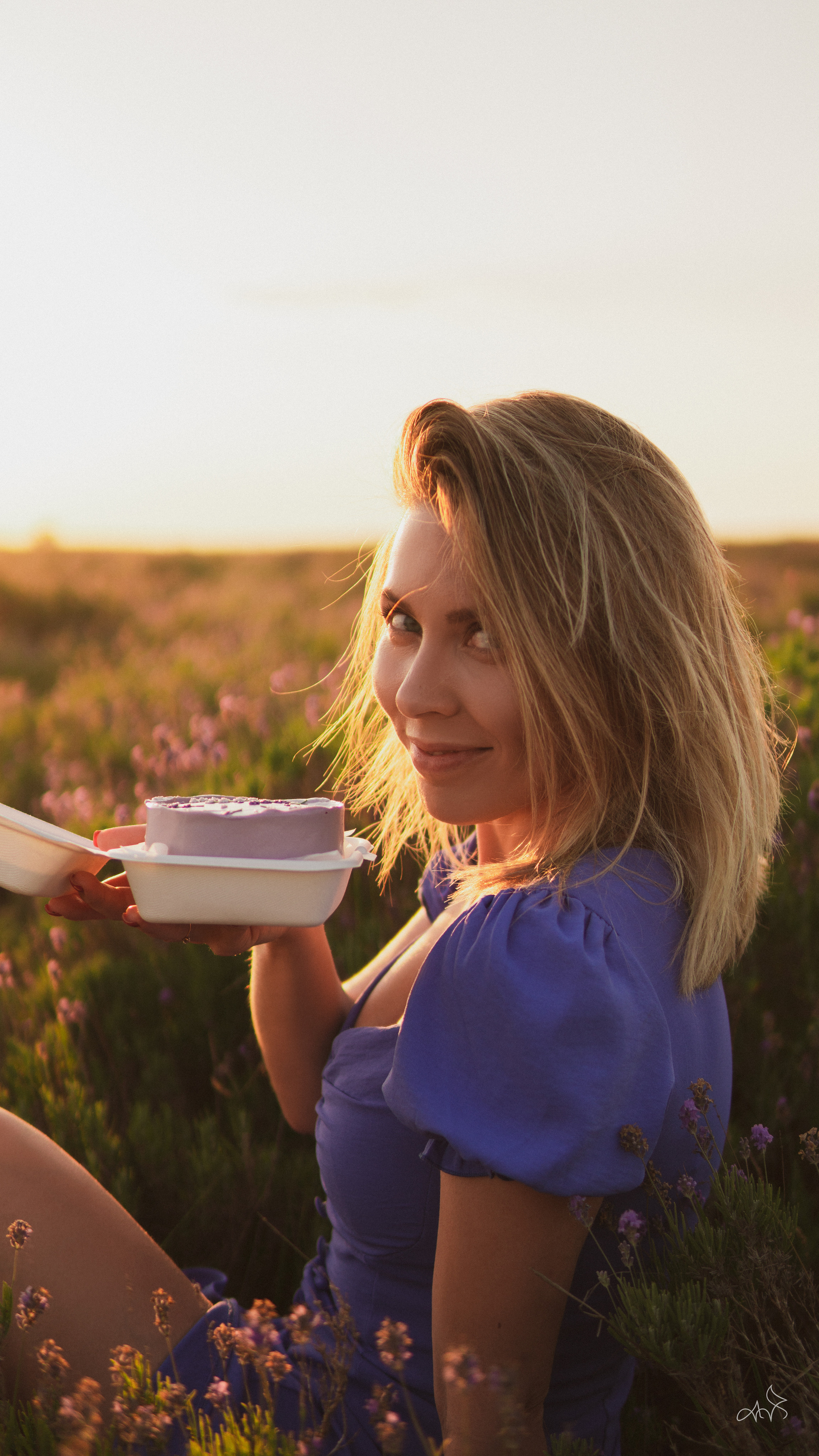 Татьяна. Портретный и свадебный фотограф в Москве Гуменюк Анастасия