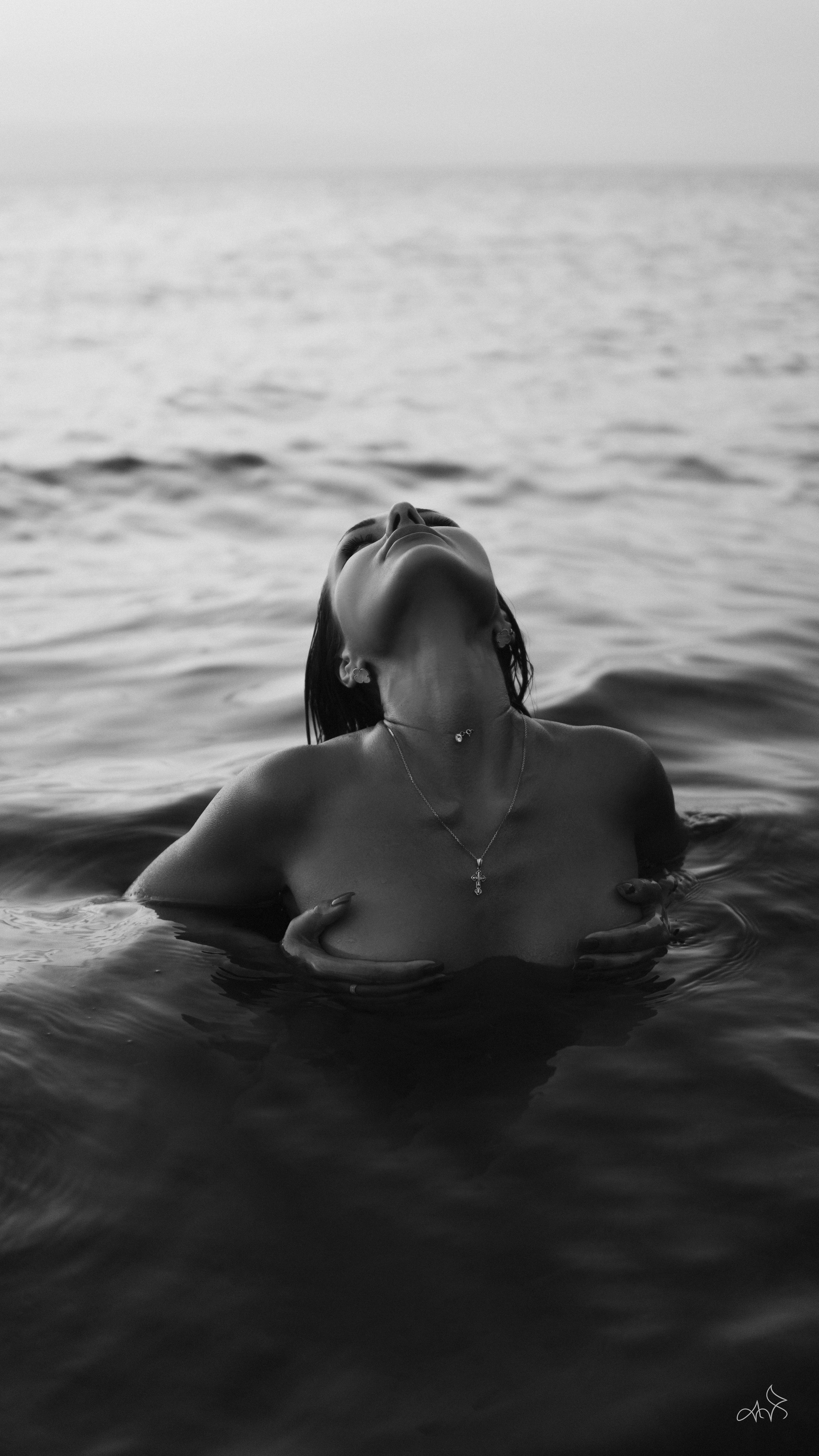 Яна. Портретный и свадебный фотограф в Москве Гуменюк Анастасия