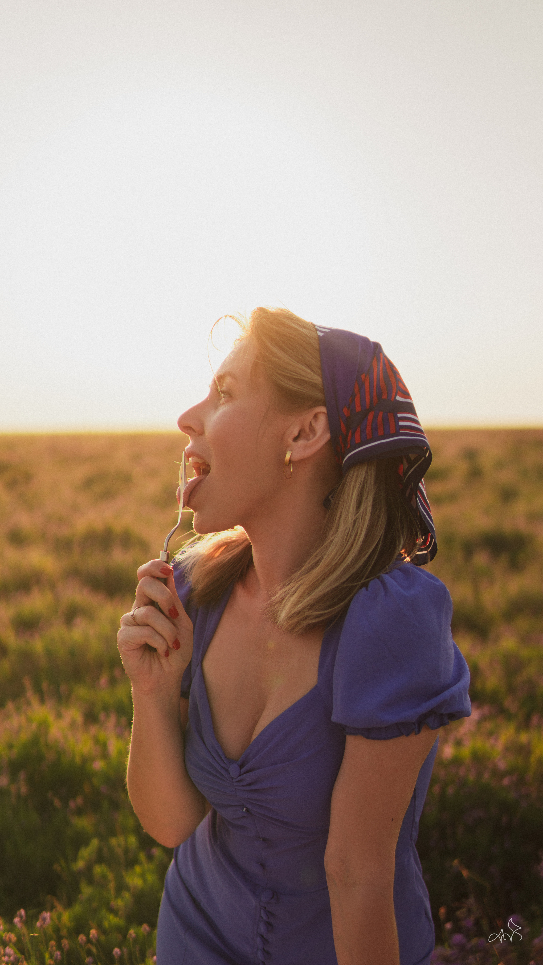 Татьяна. Портретный и свадебный фотограф в Москве Гуменюк Анастасия