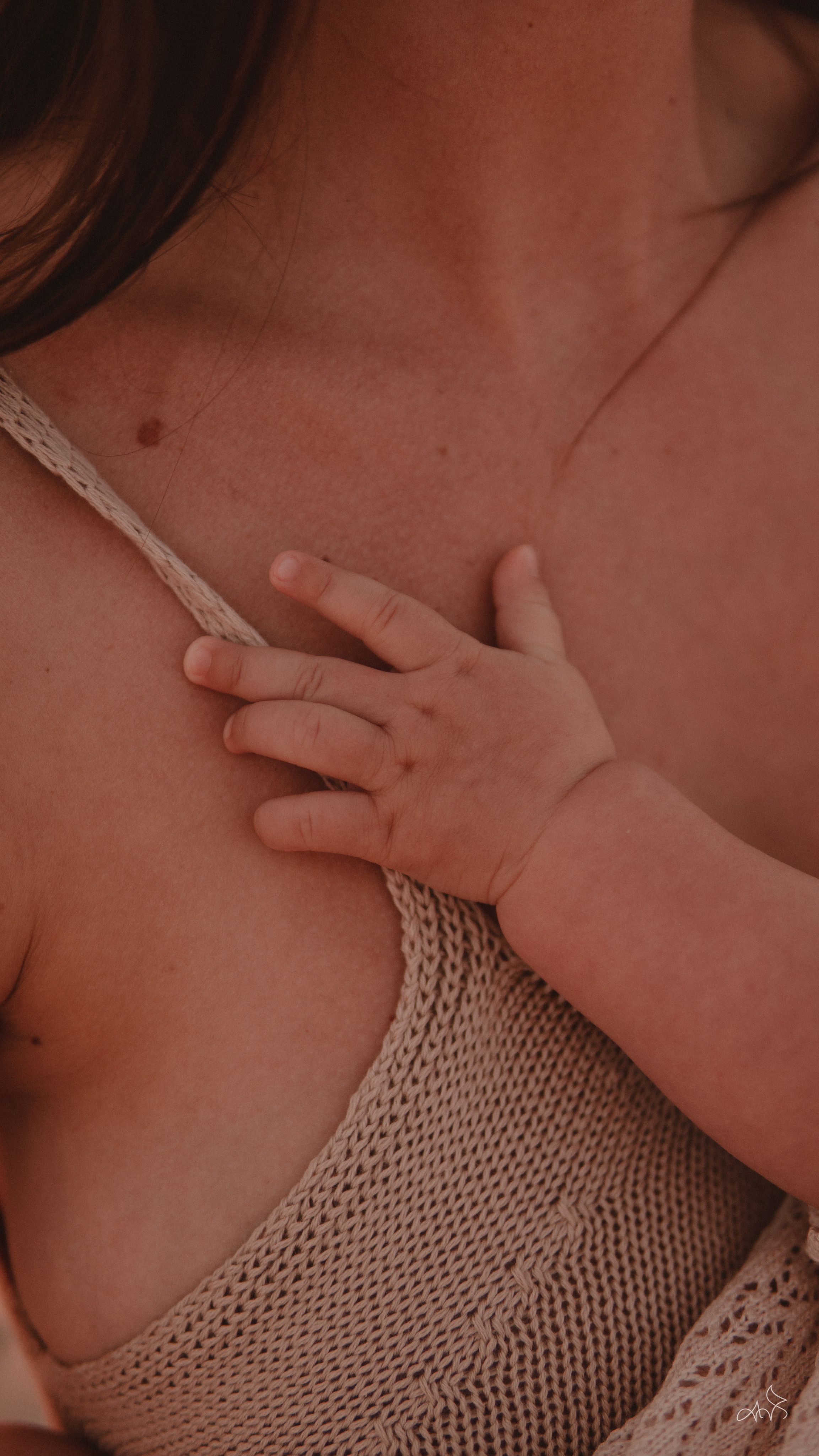 Дарья, Андрей, София и Мирослава. Портретный и свадебный фотограф в Москве Гуменюк Анастасия