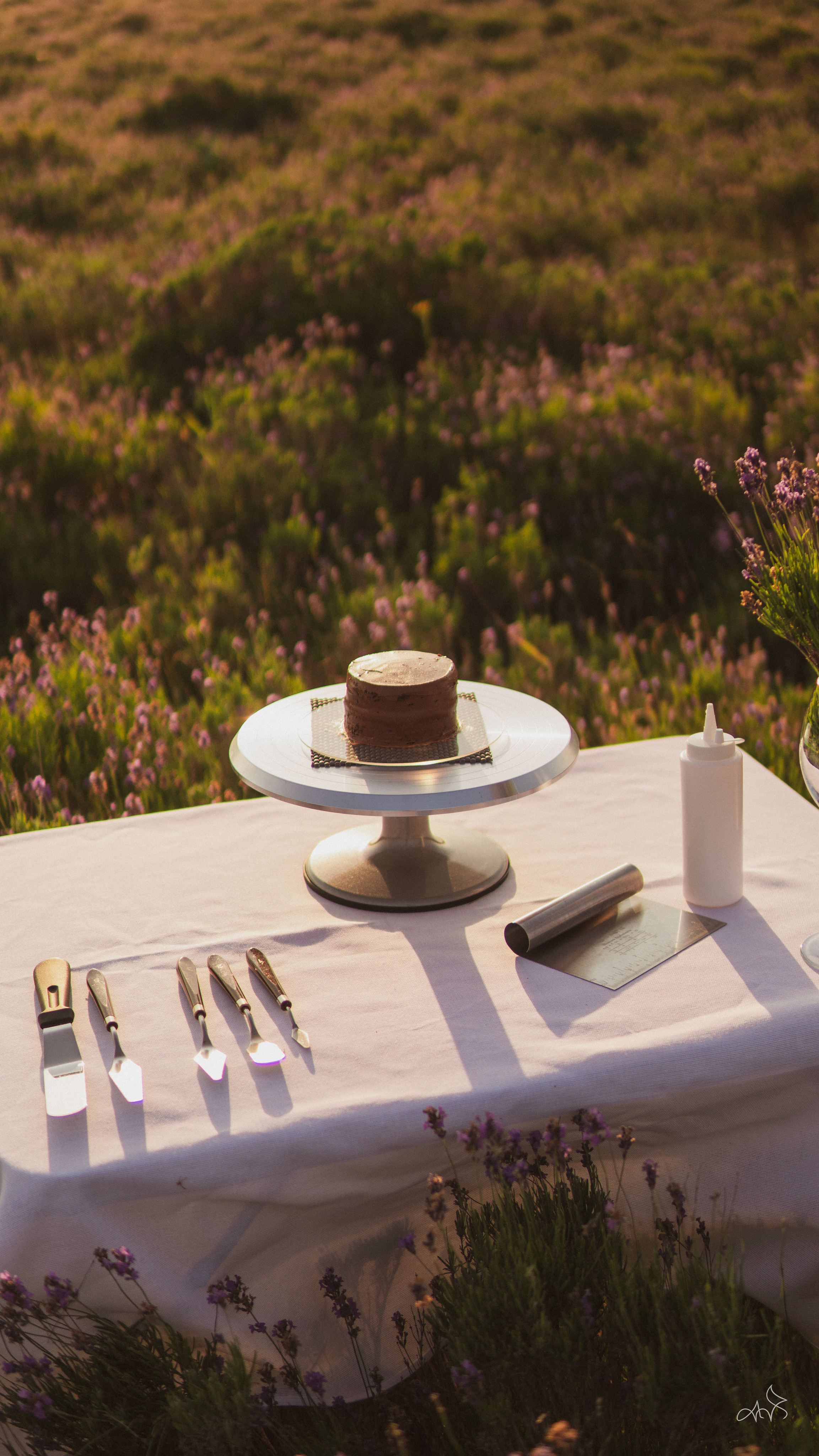 Татьяна. Портретный и свадебный фотограф в Москве Гуменюк Анастасия