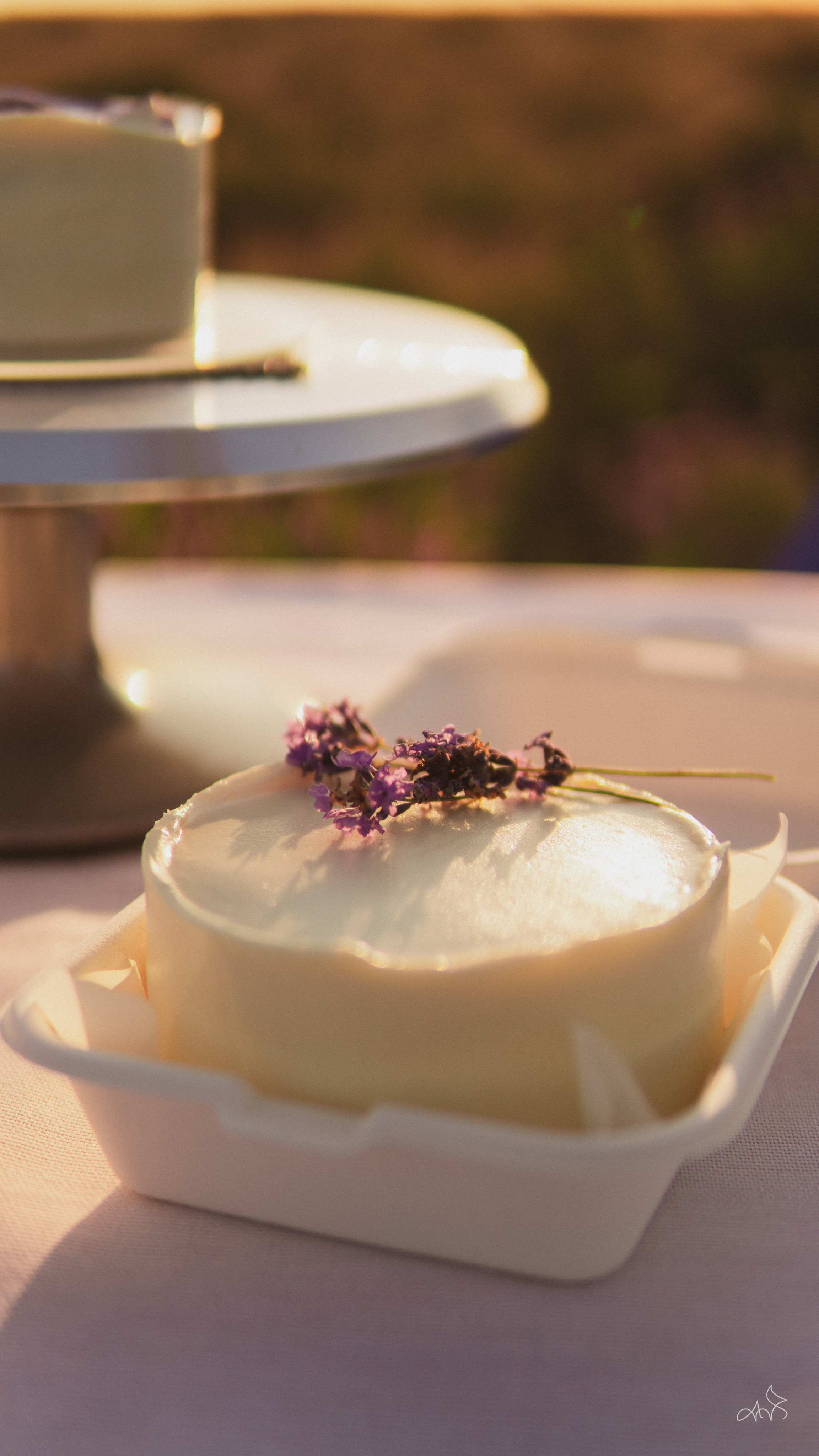 Татьяна. Портретный и свадебный фотограф в Москве Гуменюк Анастасия