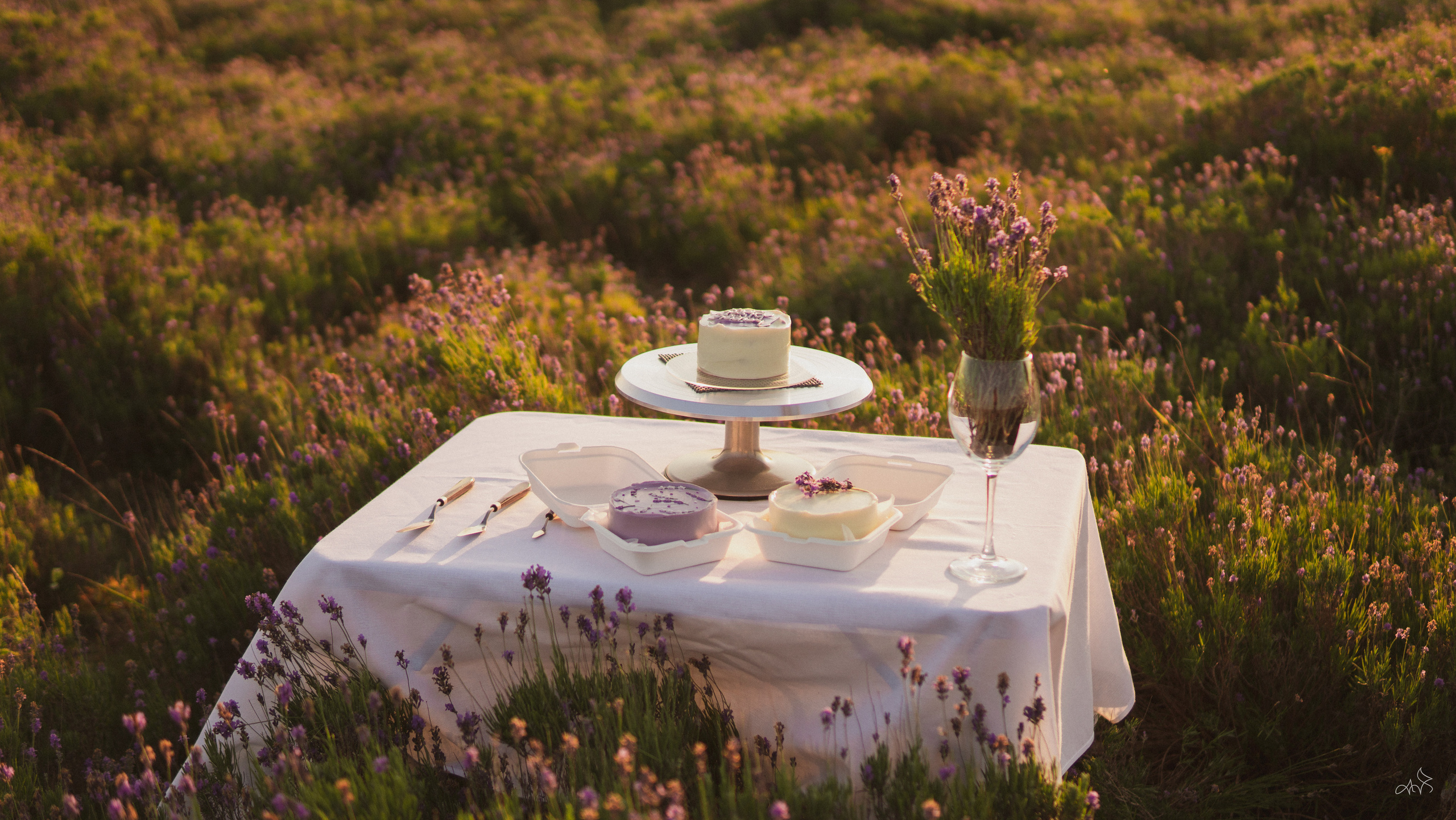Татьяна. Портретный и свадебный фотограф в Москве Гуменюк Анастасия