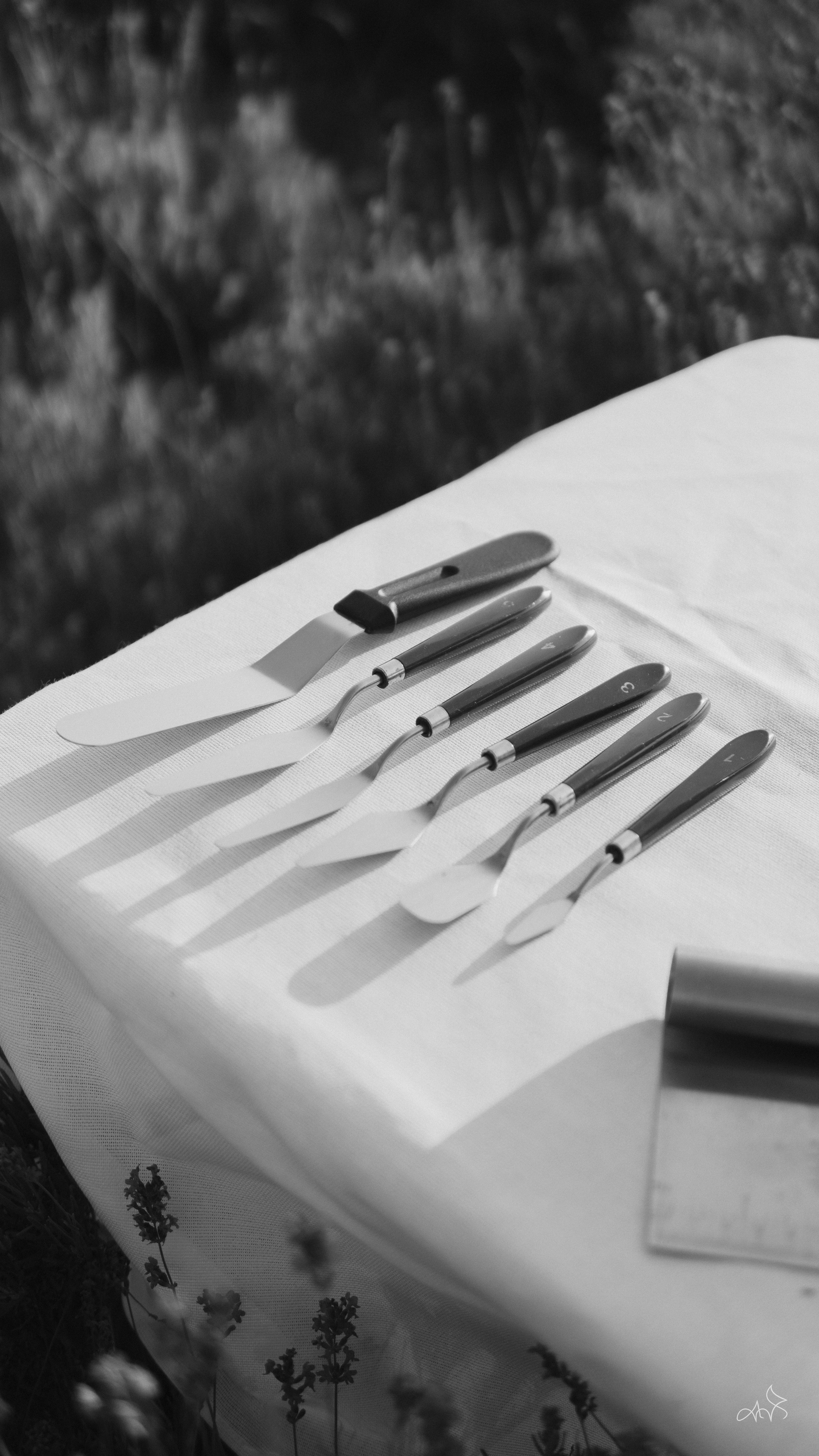 Татьяна. Портретный и свадебный фотограф в Москве Гуменюк Анастасия