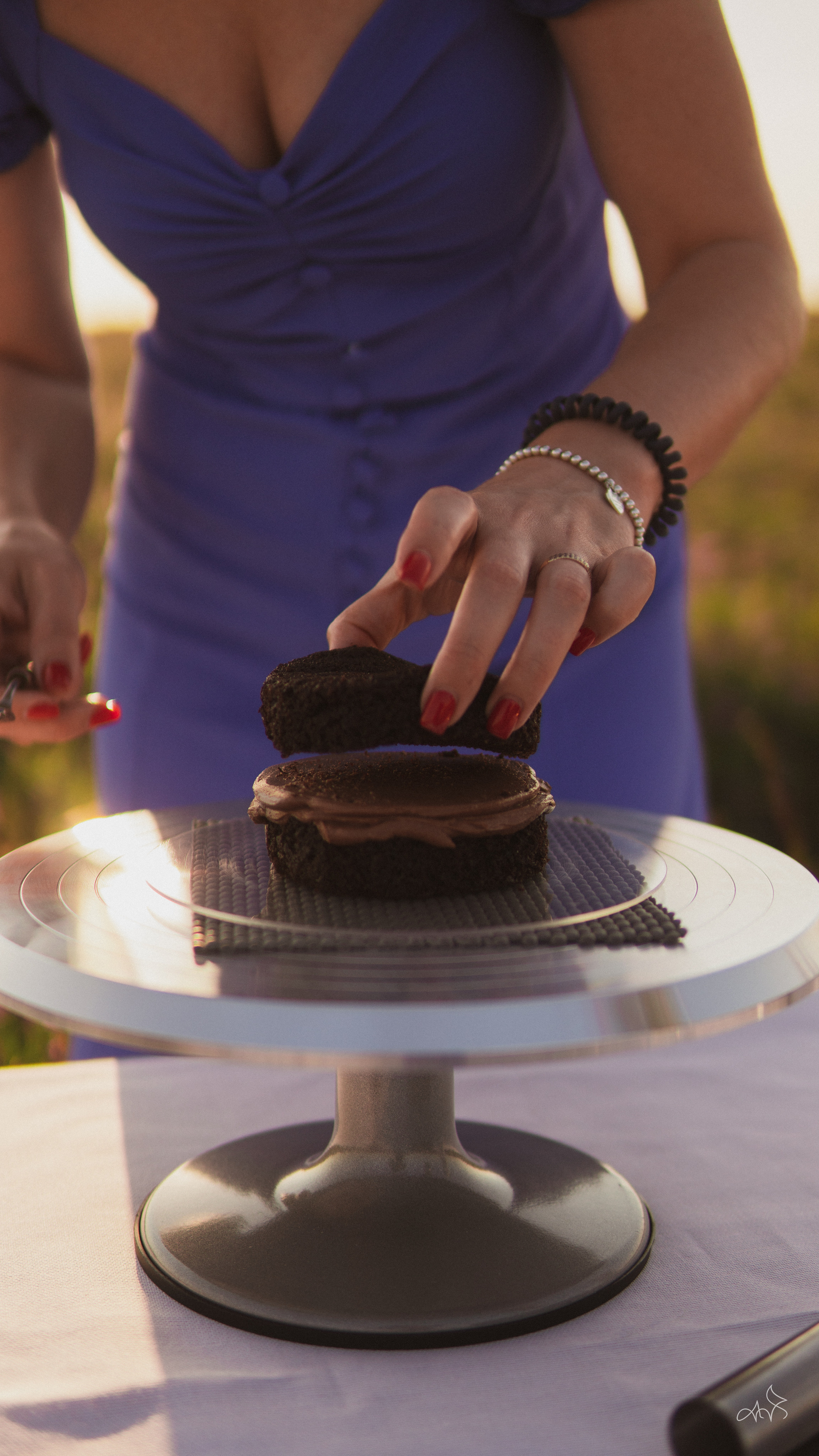 Татьяна. Портретный и свадебный фотограф в Москве Гуменюк Анастасия