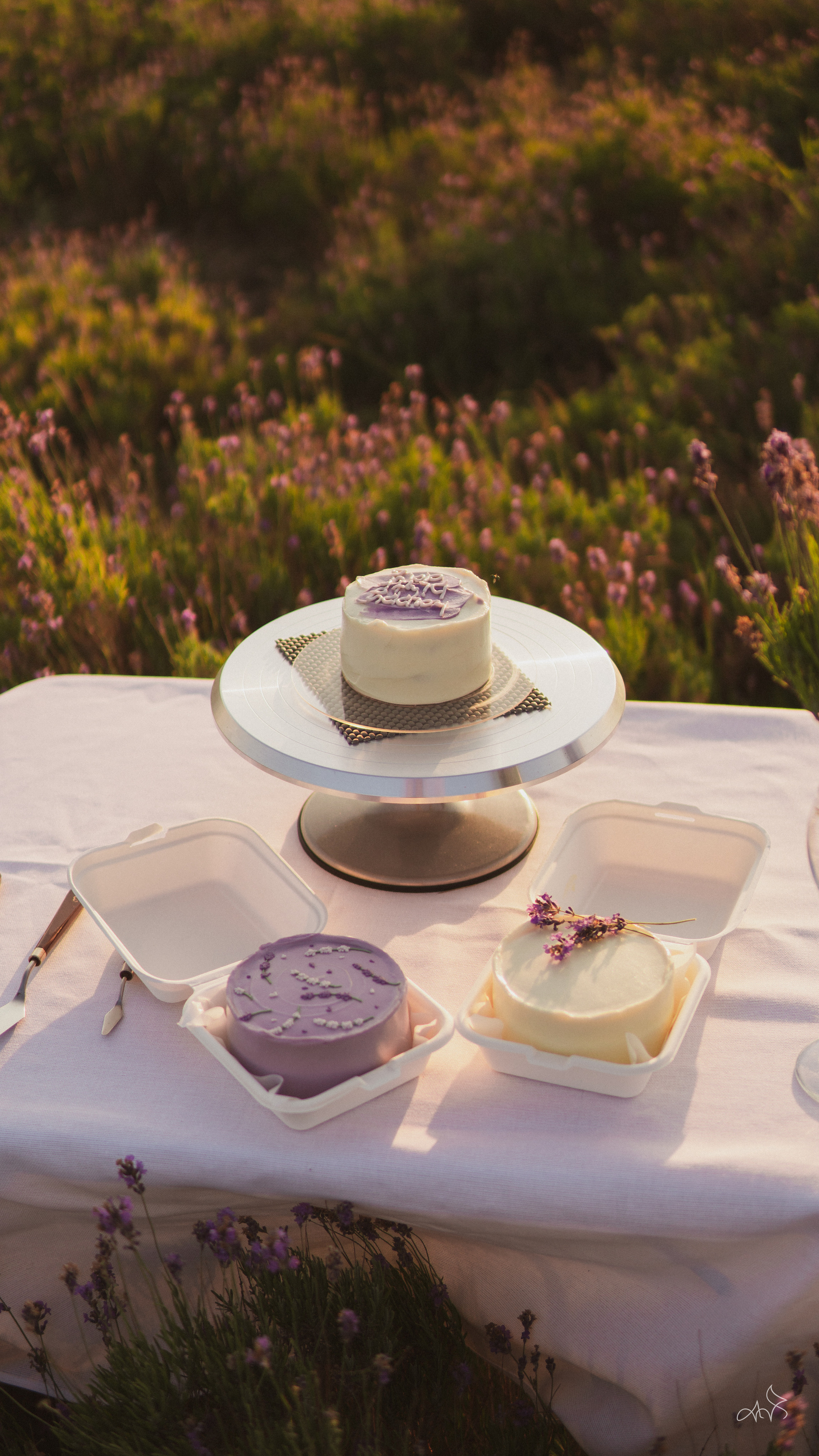 Татьяна. Портретный и свадебный фотограф в Москве Гуменюк Анастасия