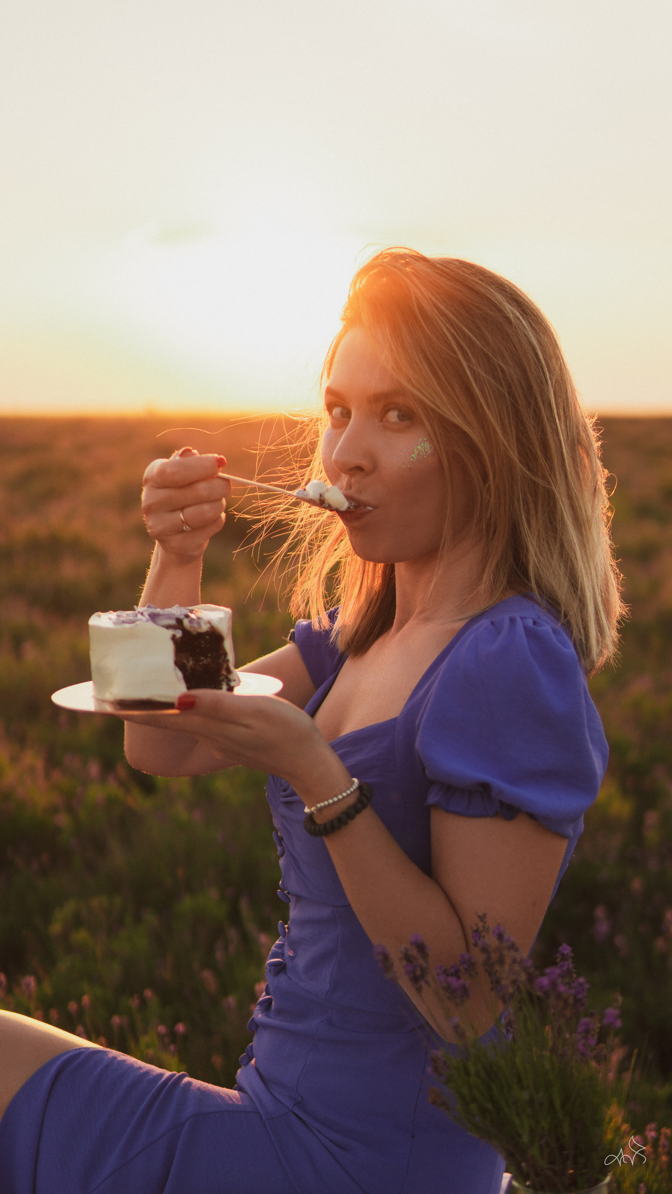 Татьяна. Портретный и свадебный фотограф в Москве Гуменюк Анастасия