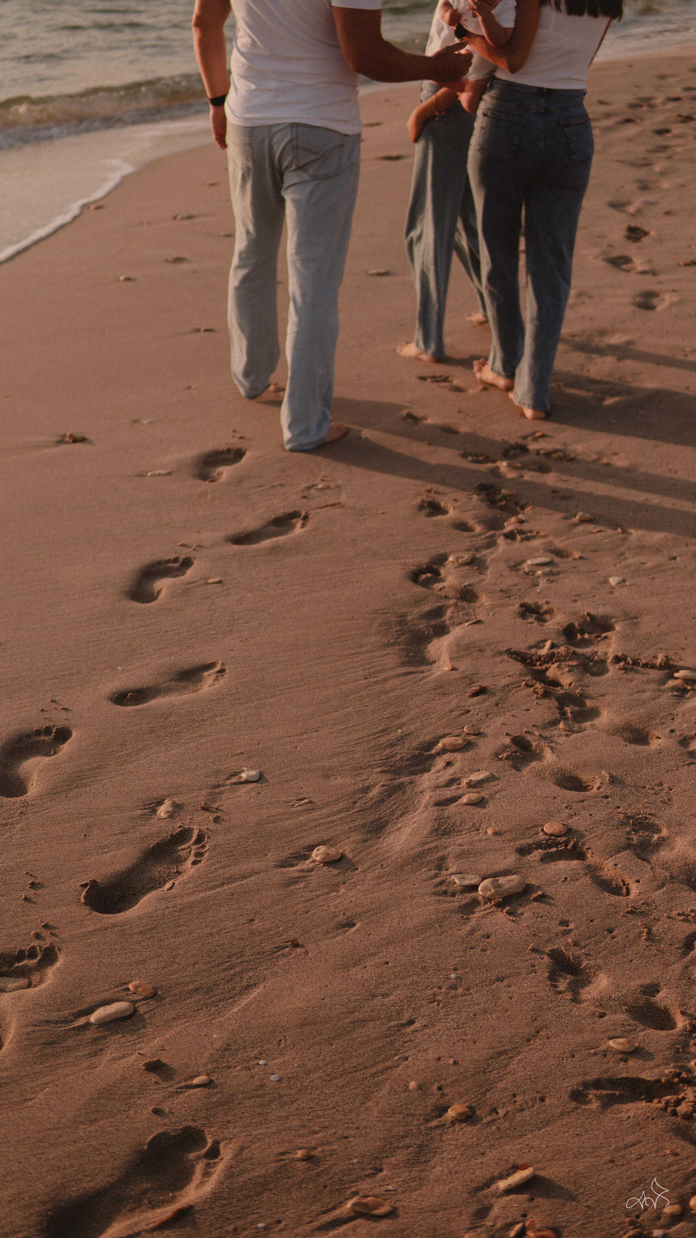 Дарья, Андрей, София и Мирослава. Портретный и свадебный фотограф в Москве Гуменюк Анастасия