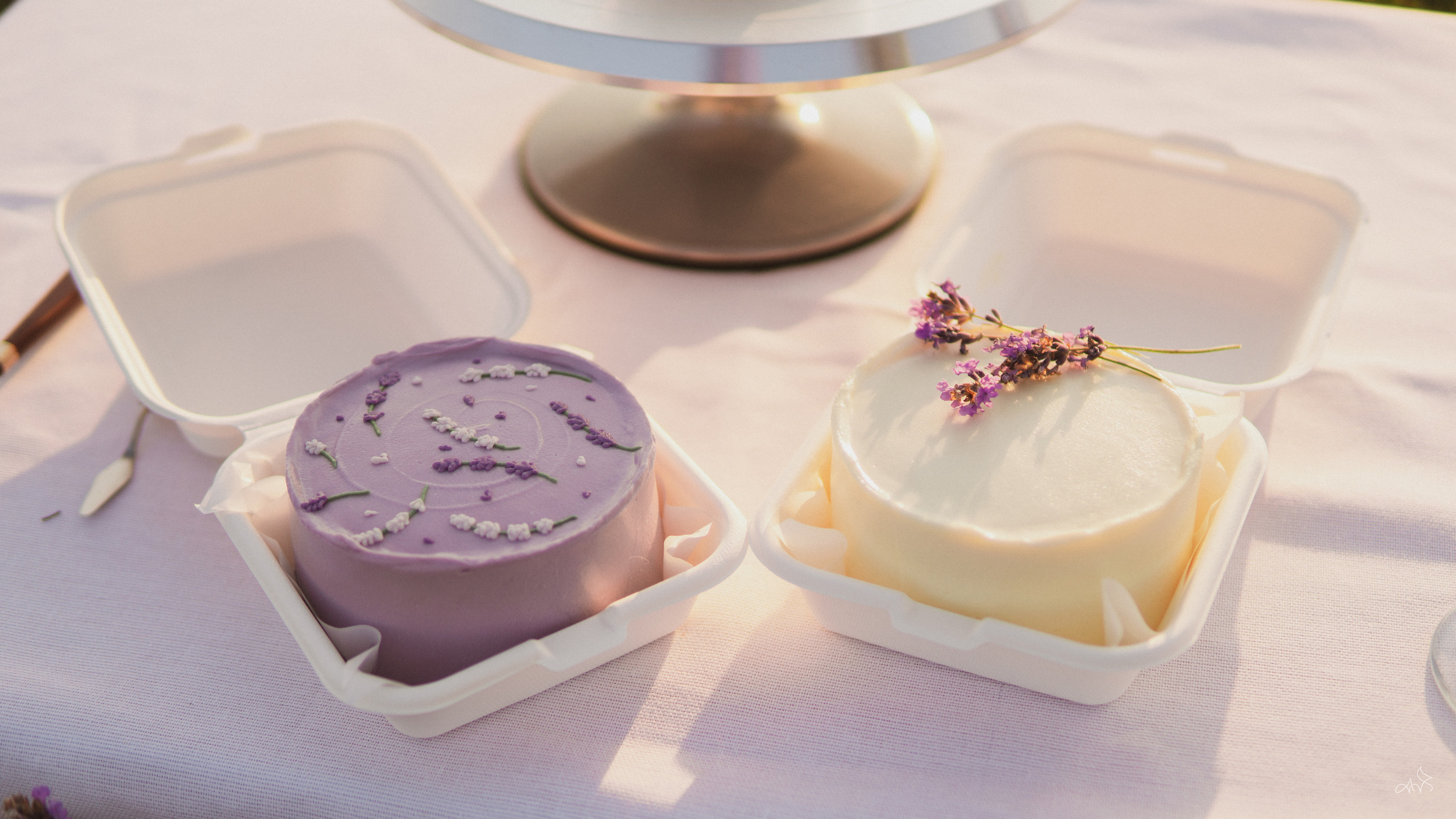 Татьяна. Портретный и свадебный фотограф в Москве Гуменюк Анастасия