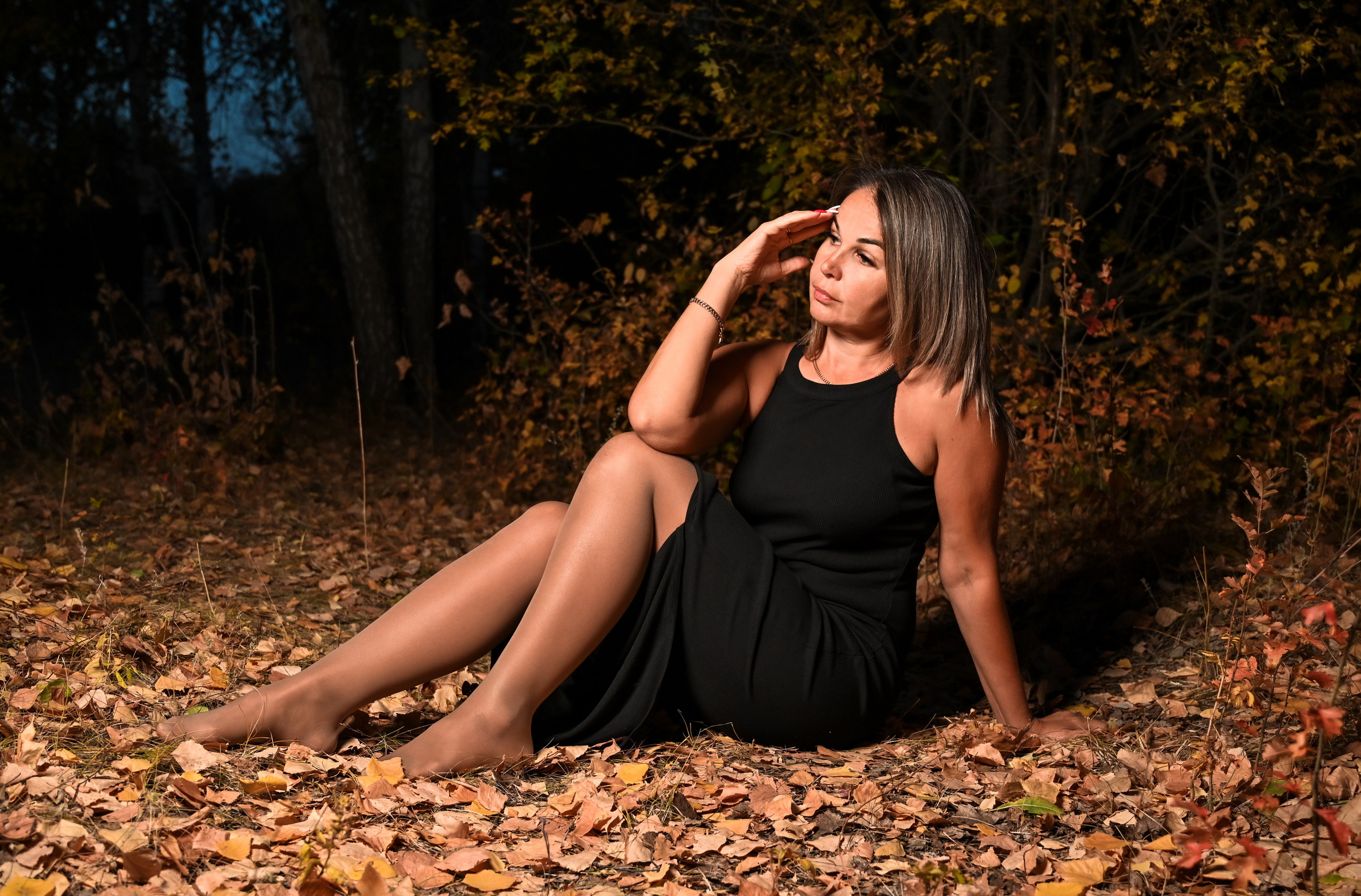 Женские. Портретный фотограф и не только! Энгельс