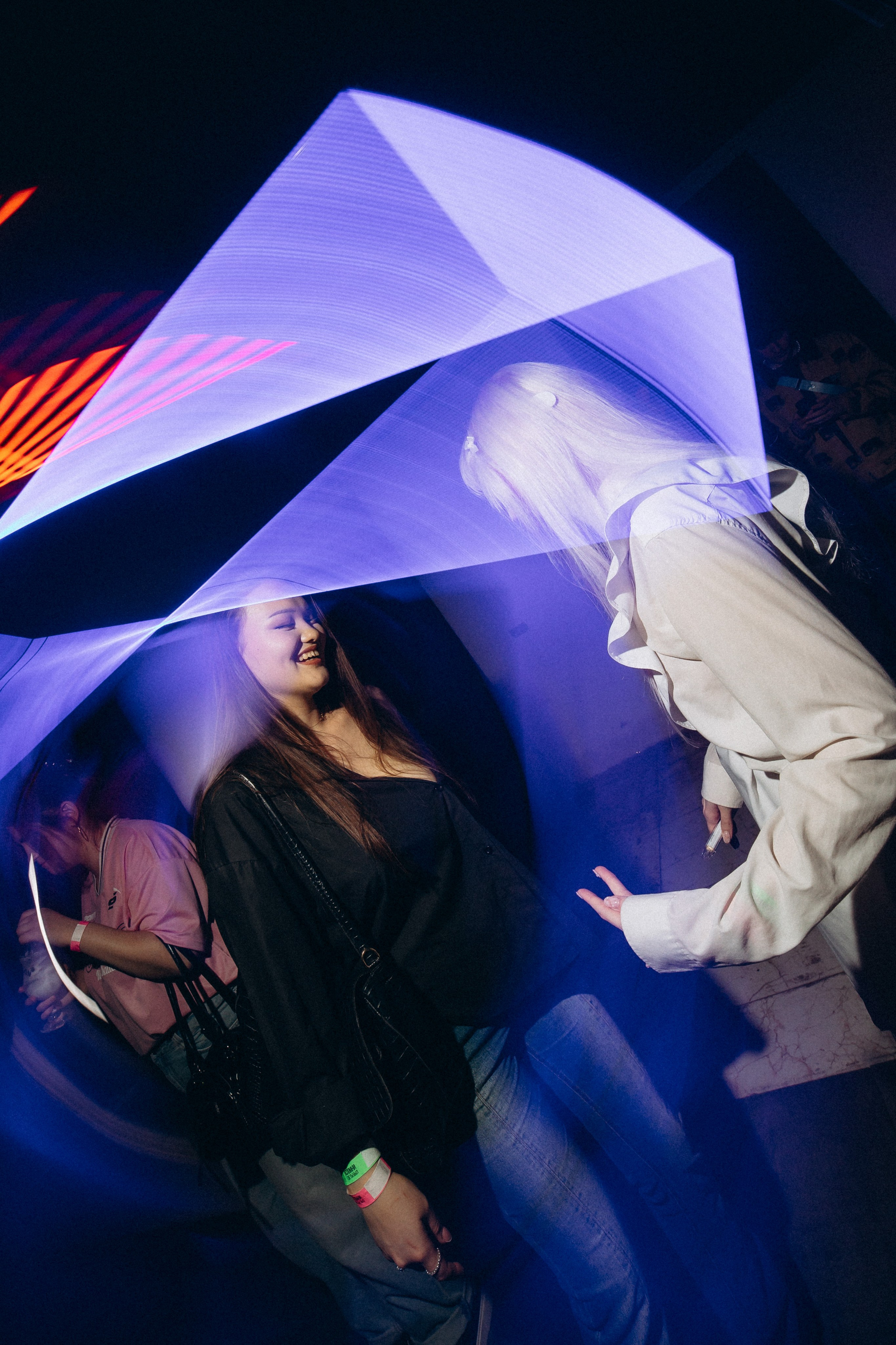 Bless 19-04-25. Свадебный фотограф Роман Медведев , Минск, Беларусь