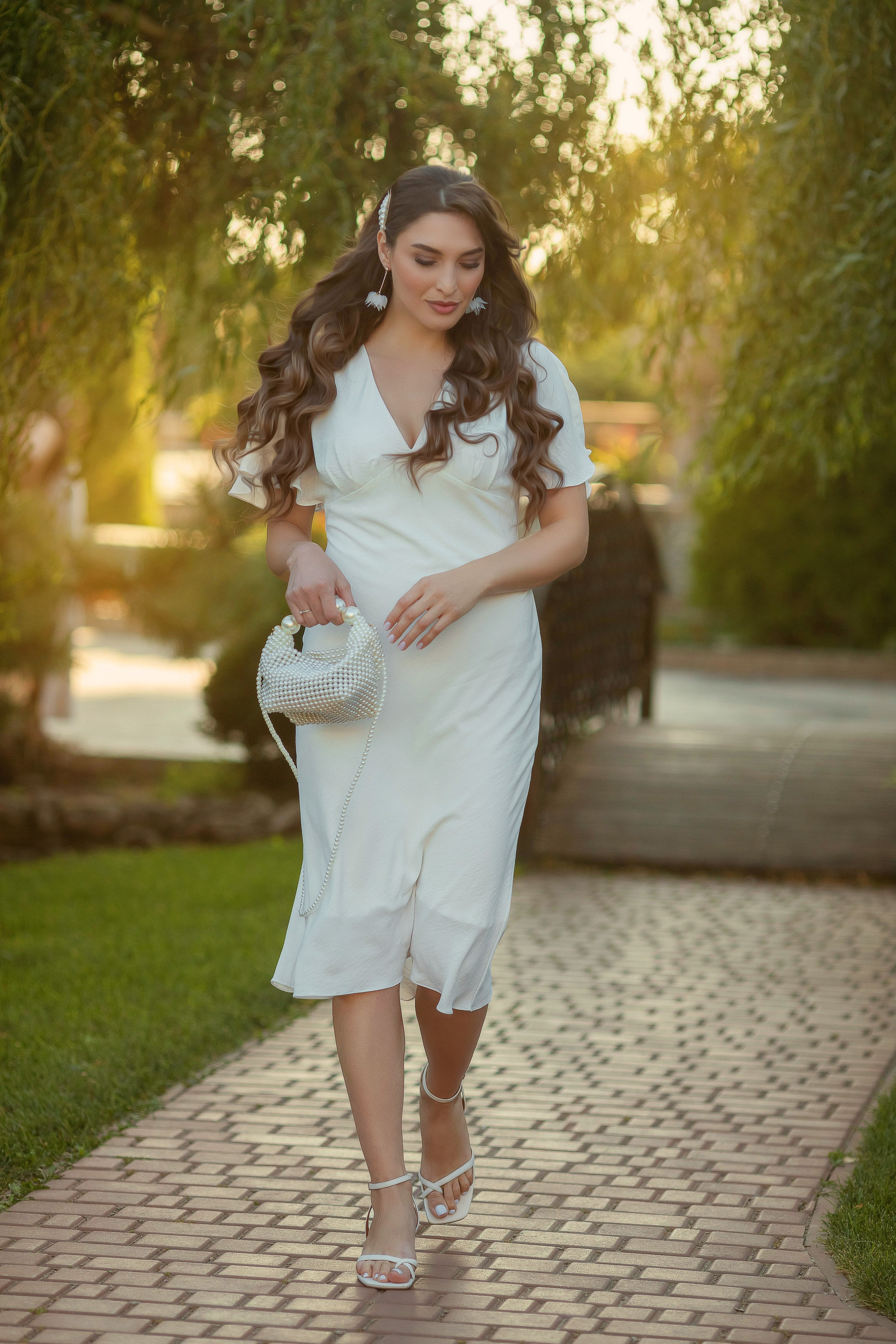 Сание. Семейный и детский фотограф в Крыму Екатерина Швец