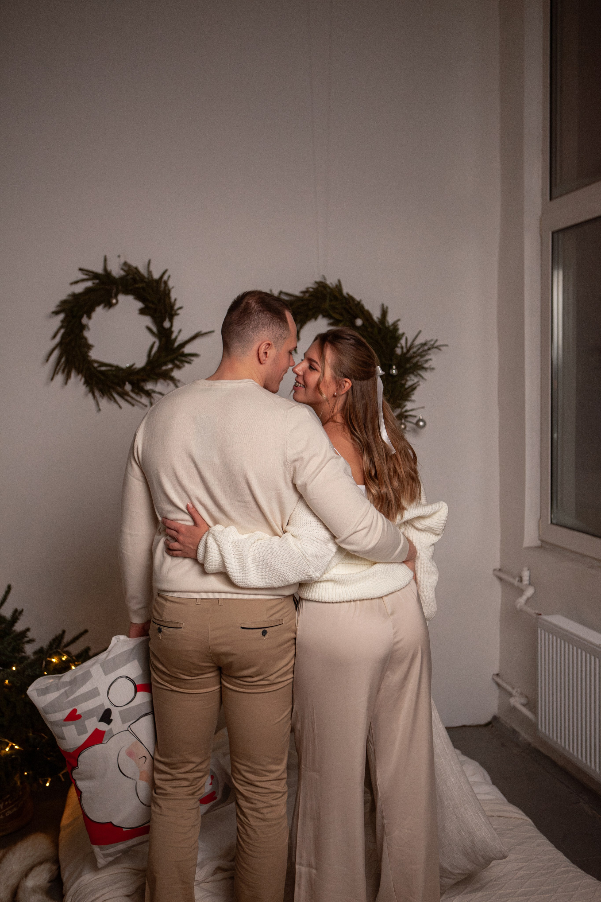 Саша & Вадим. Свадебный фотограф в СПБ | Санкт-Петербурге Анастасия Рахимгулова