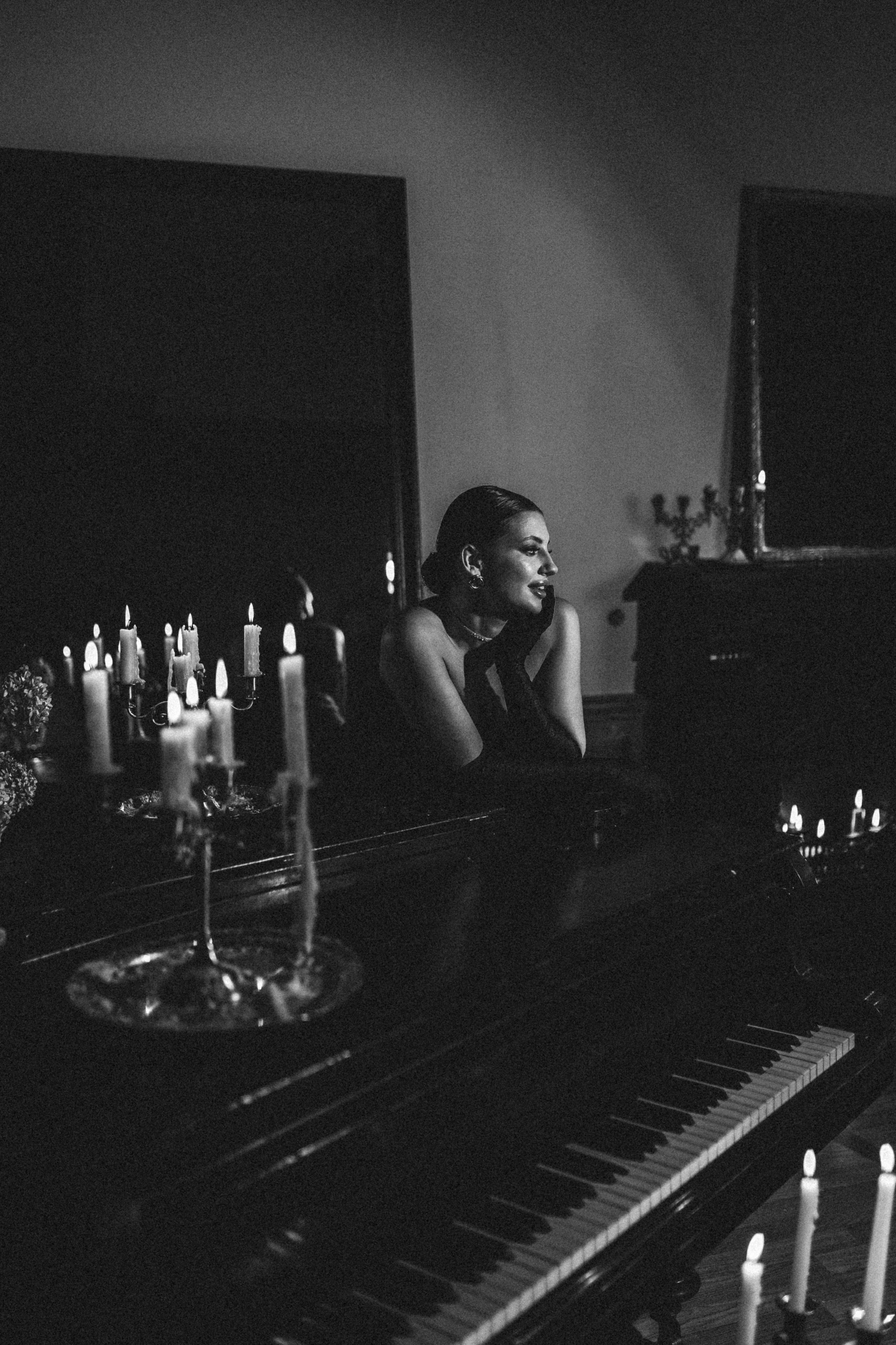 Виктория. Свадебный фотограф в СПБ | Санкт-Петербурге Анастасия Рахимгулова