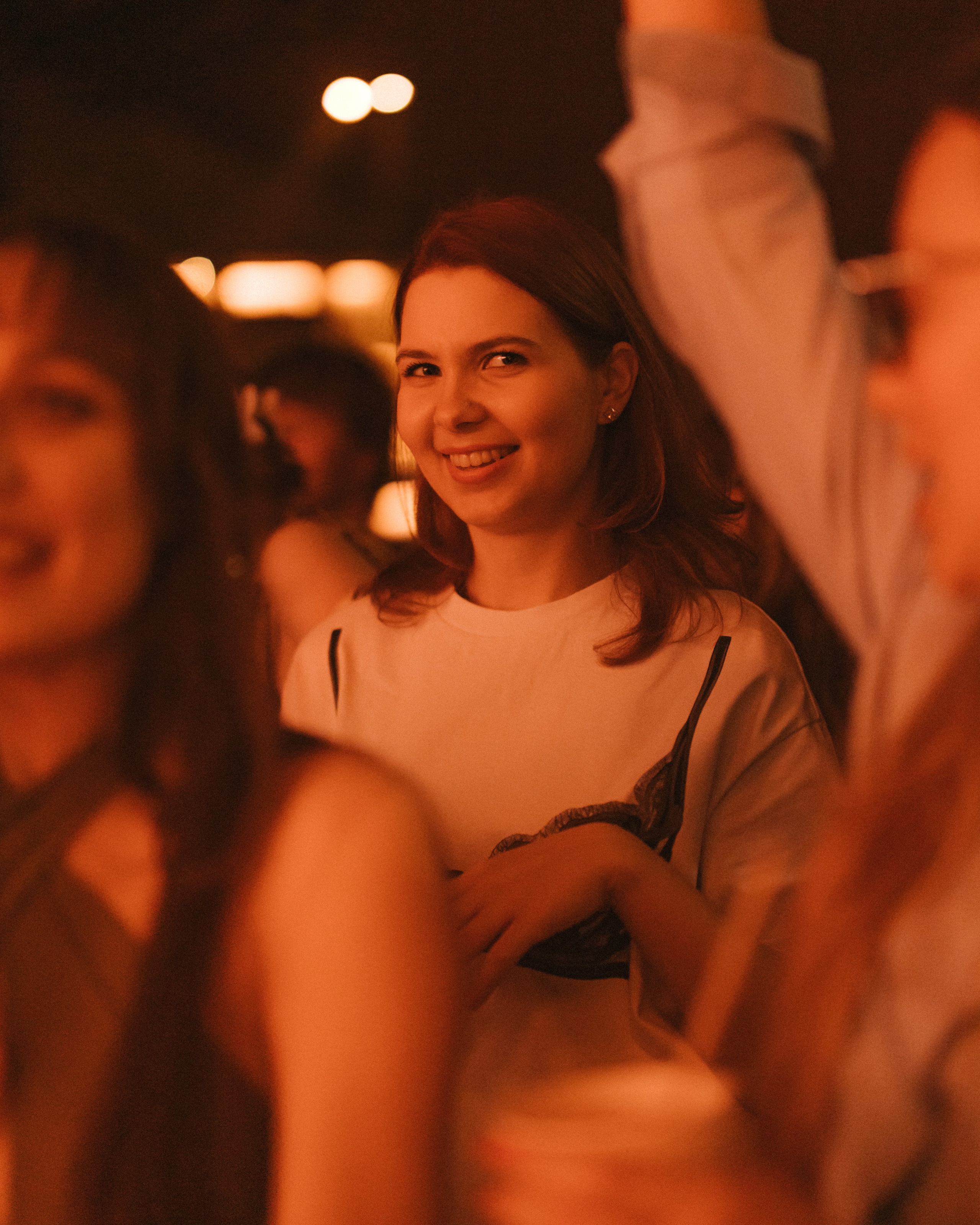 Connected sessions #1 ph by @Johnny_2d / at.оригинал. TENZO | Creative Producer / Art Director