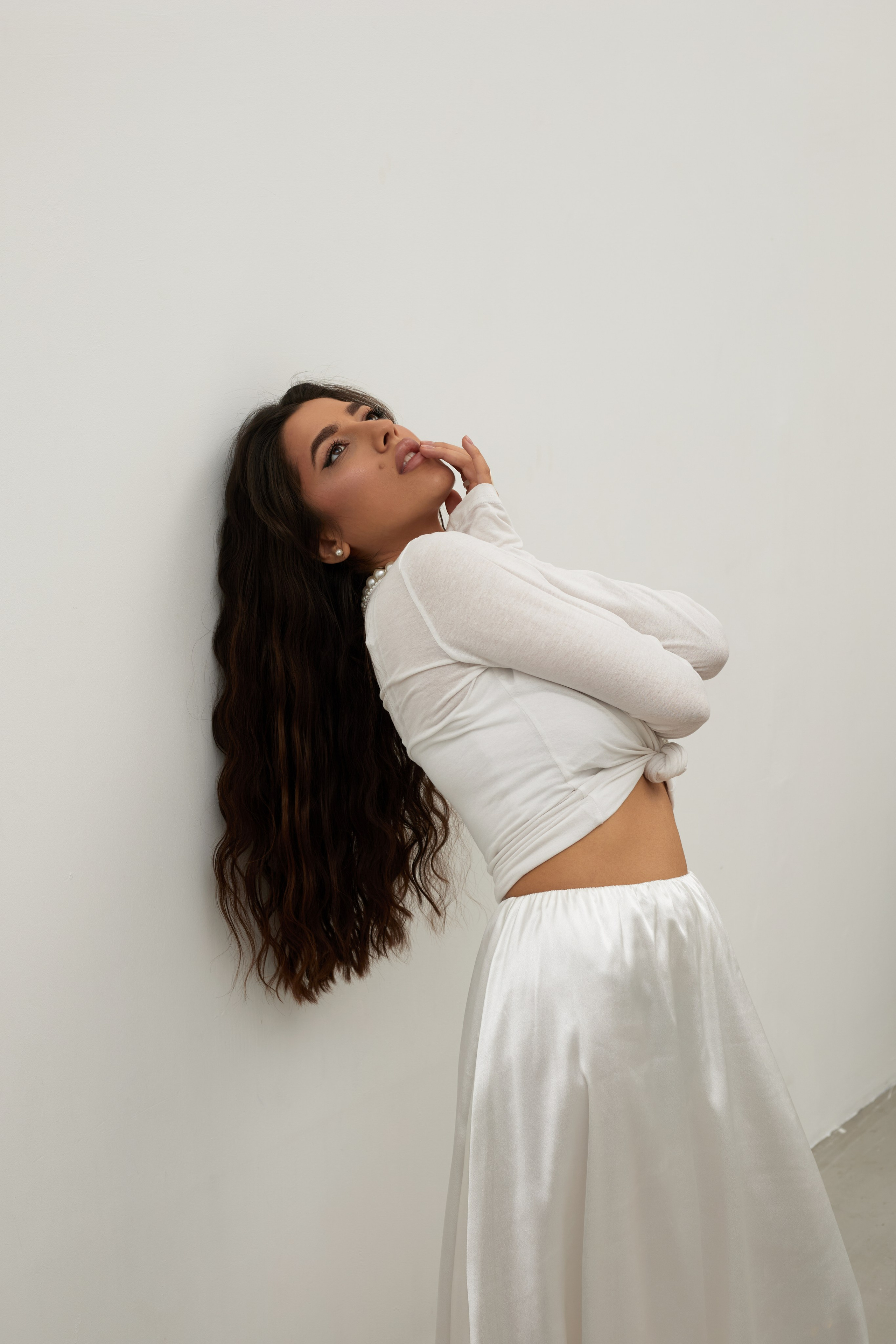 Фотограф в Ростове-на-Дону Юлия Овечко