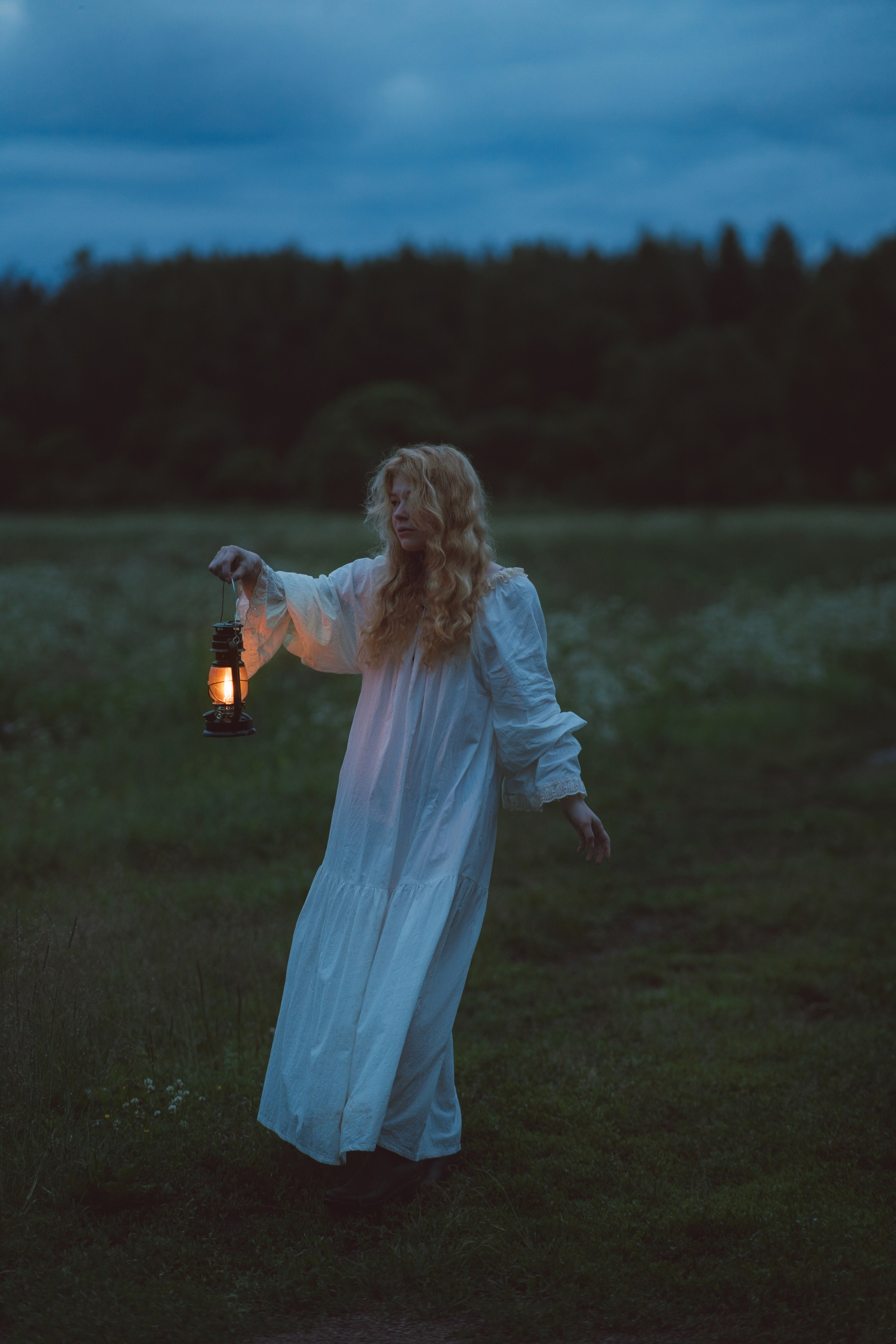 Варя и Лена. Фотограф Екатерина Катунова | Москва