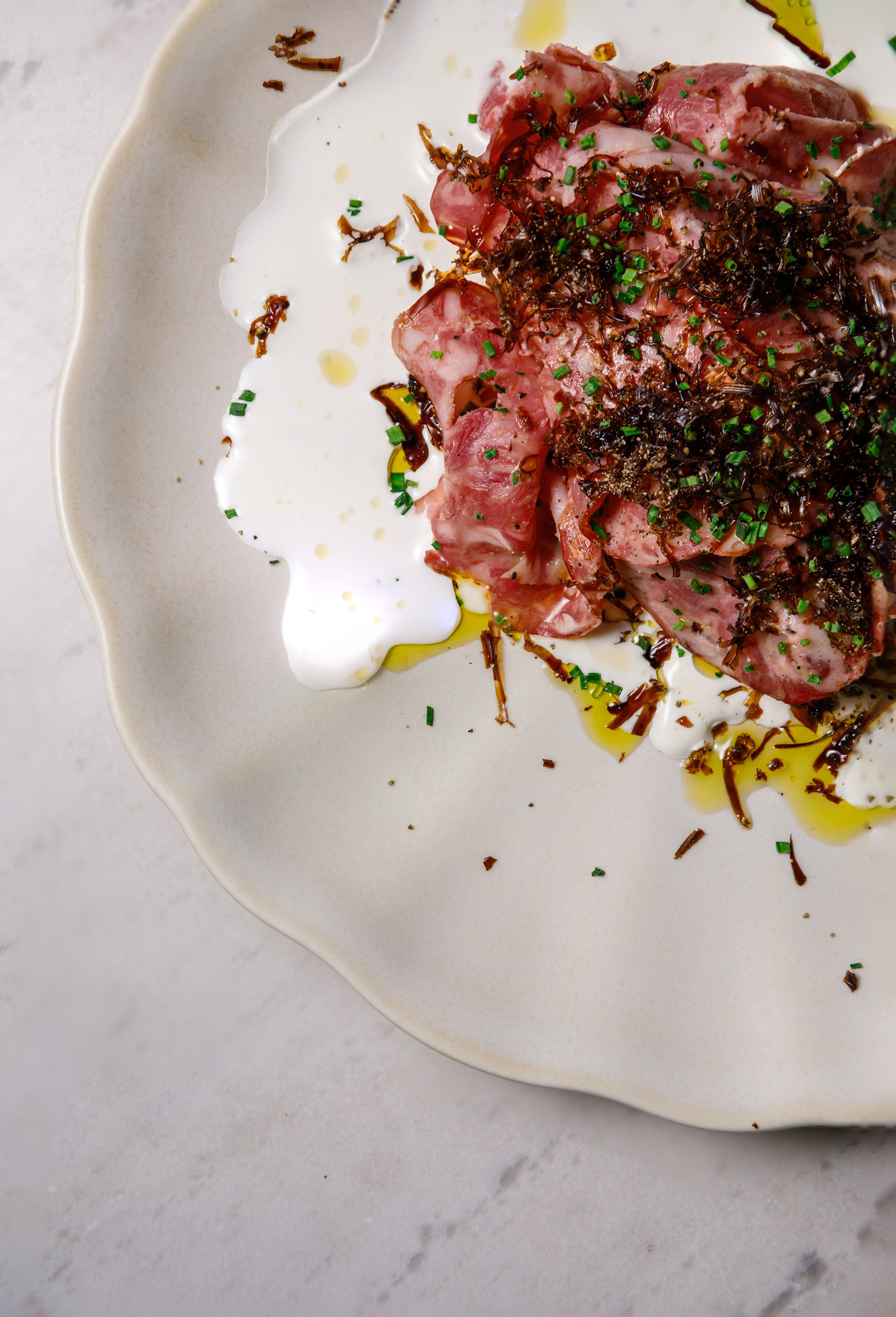 Fine dining. Репортажный фотограф в Алмате Чумаков Георгий