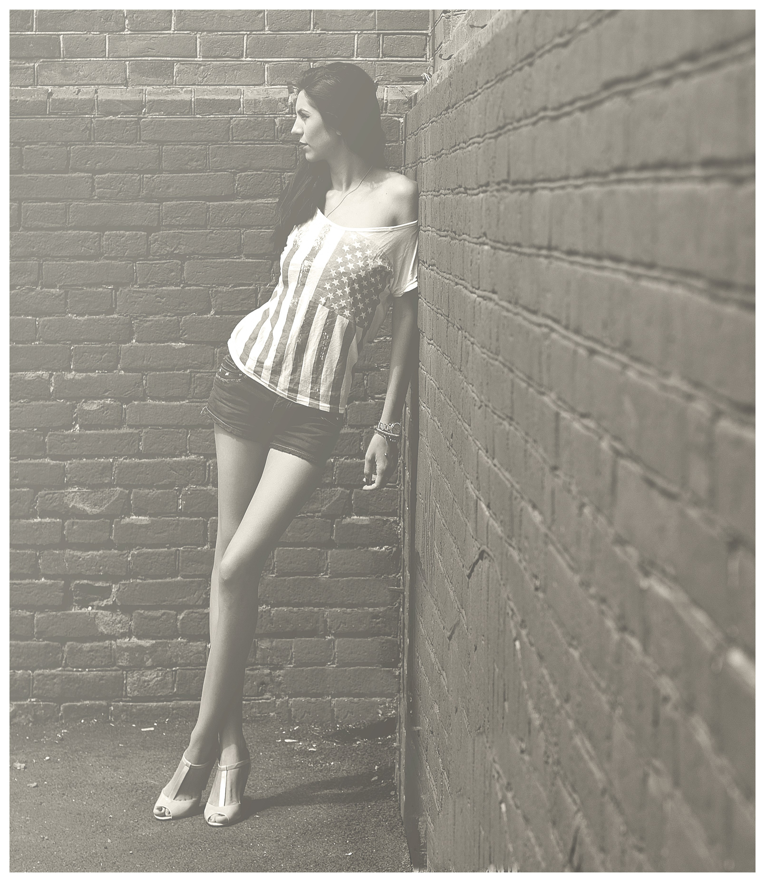 Мои фото работы. Мастерская авторских аксессуаров из кожи в Уфе Hecho a mano