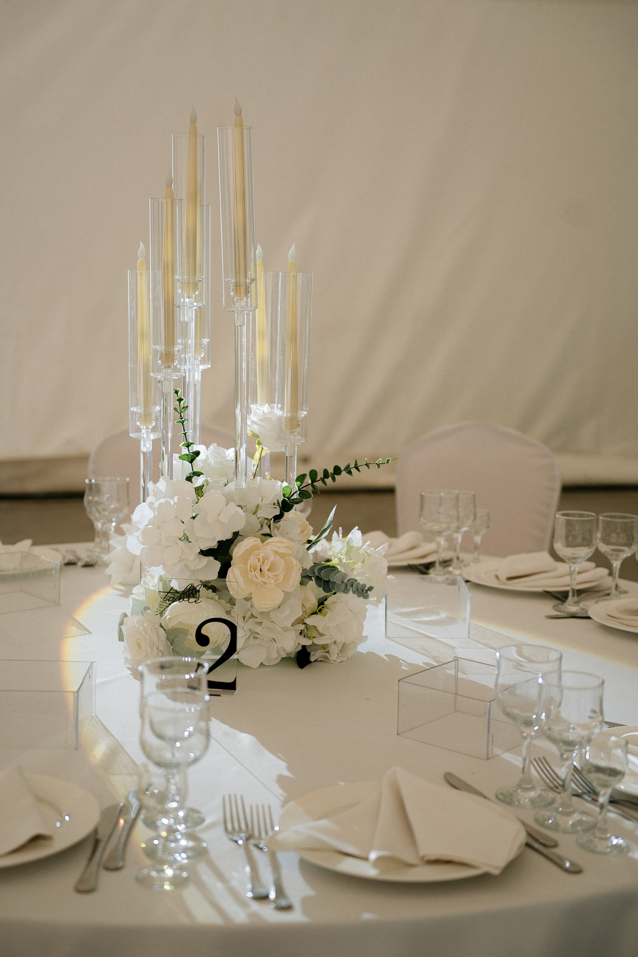 Linara+Evgeniy/ Anons. Семейный и портретный фотограф в Саратове Сахарова Маша