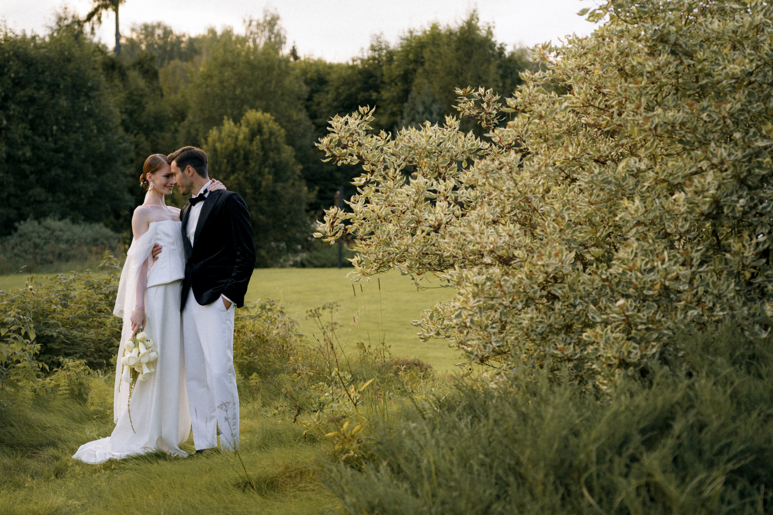 Целеево. Семейный и портретный фотограф в Саратове Сахарова Маша