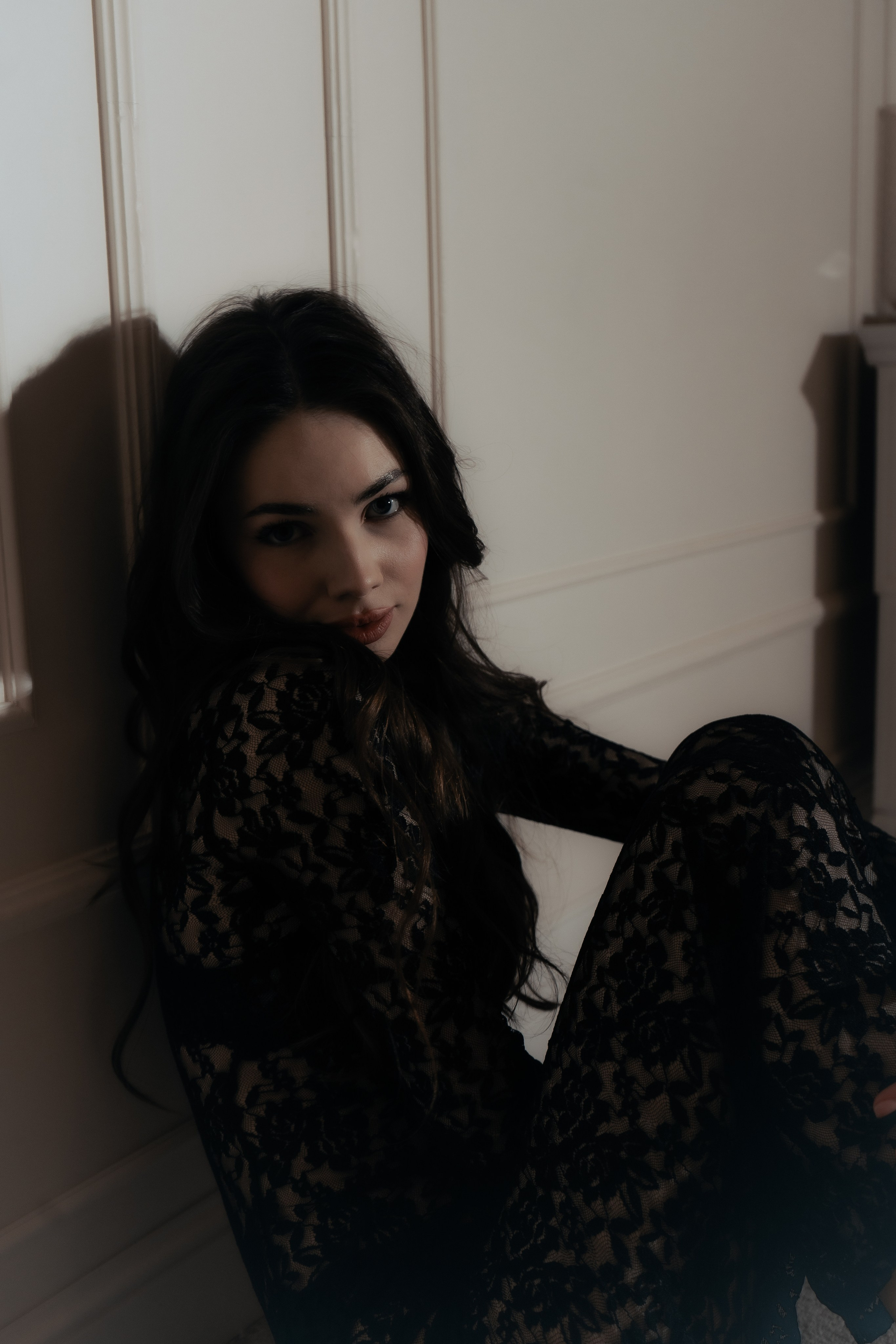 Катя. Фотограф Краснодар | Ольга Проскурина