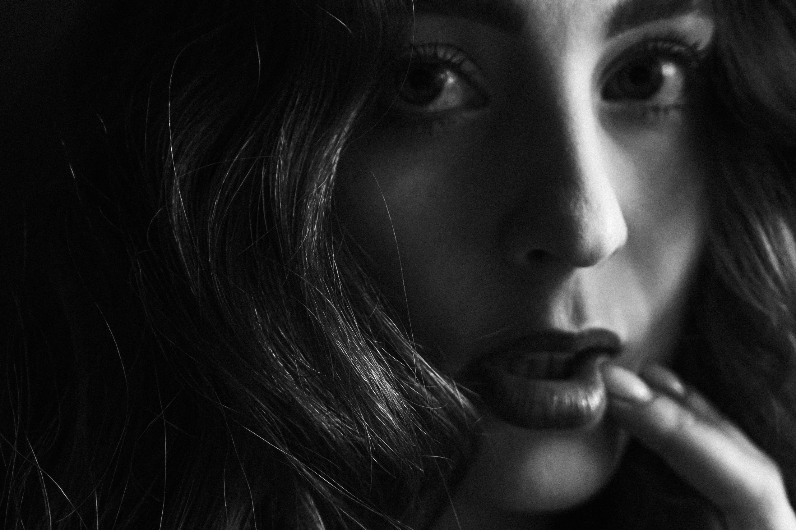 Ольга. Фотограф Краснодар | Ольга Проскурина