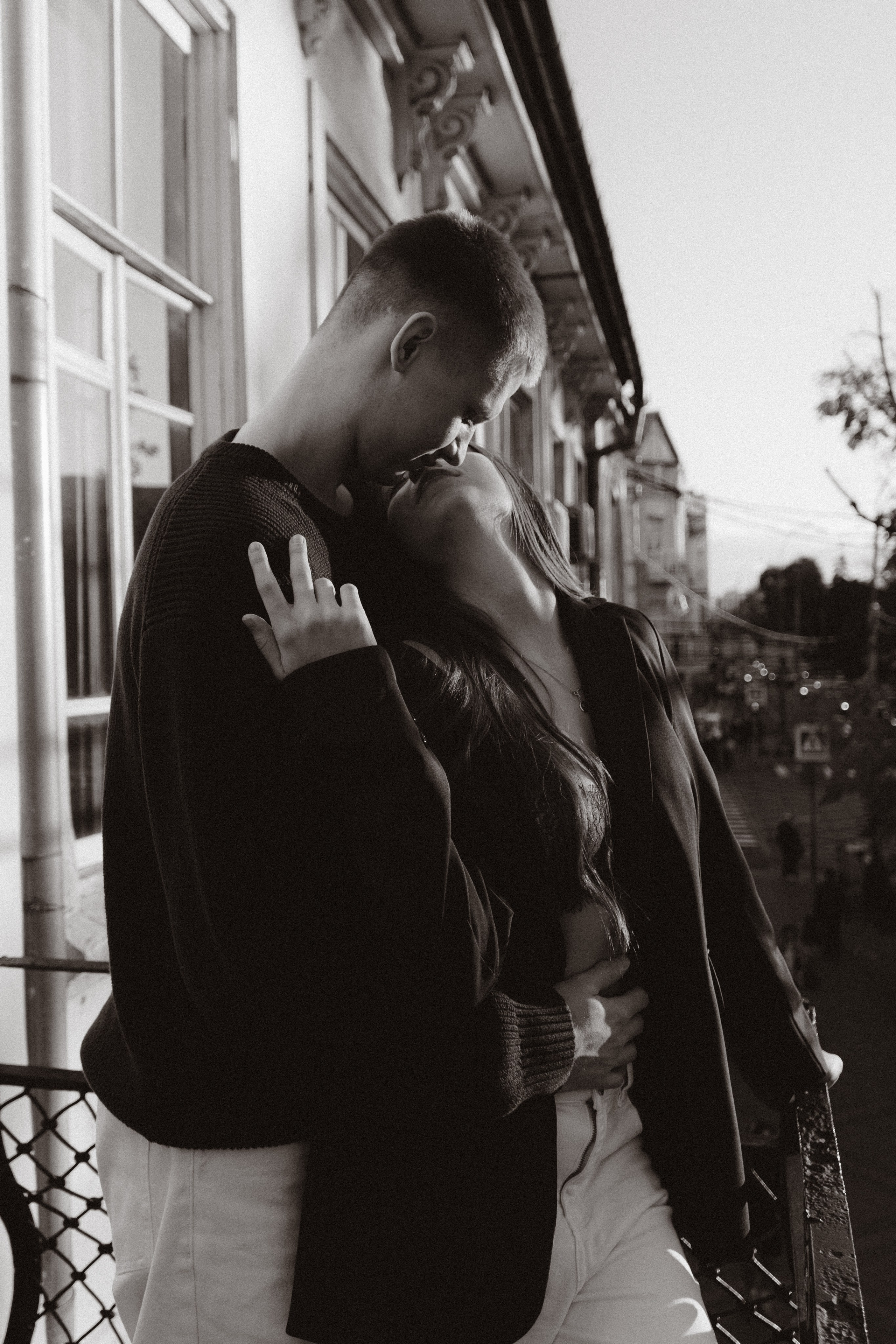 Мария&Данил. Фотограф Краснодар | Ольга Проскурина