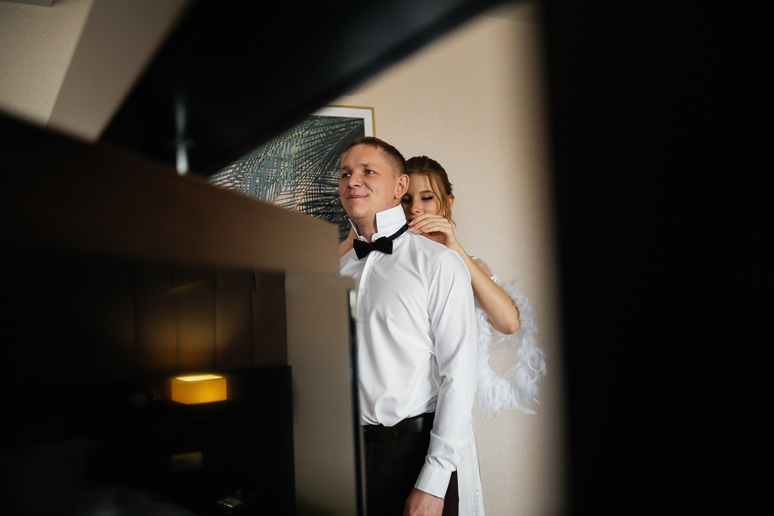 Теплый октябрь. Свадебный и семейный фотограф Барнаул Рубцовск Бийск Алтайский край