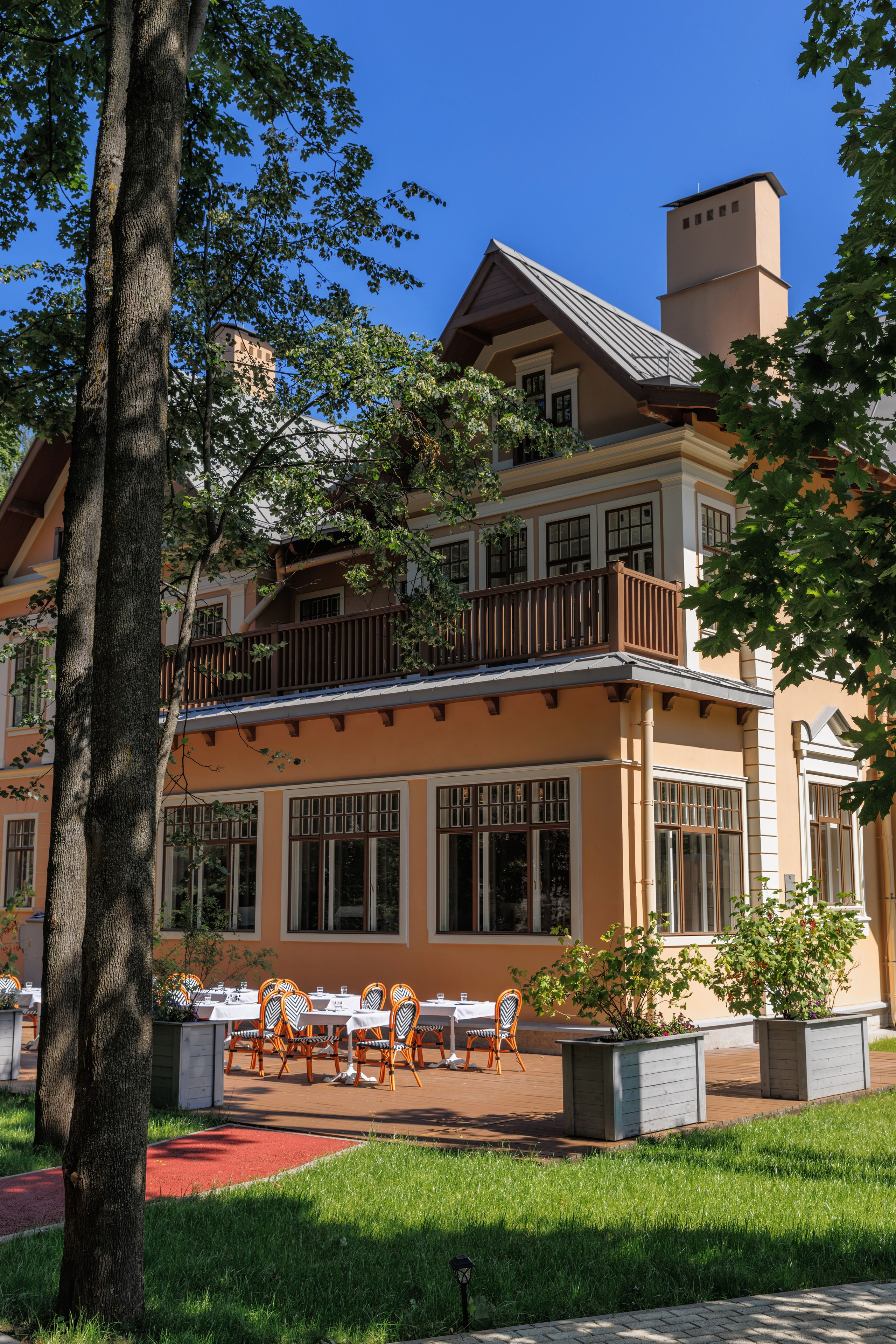 Огородники. Репортажный фотограф в Санкт-Петербурге Жолудев Владислав