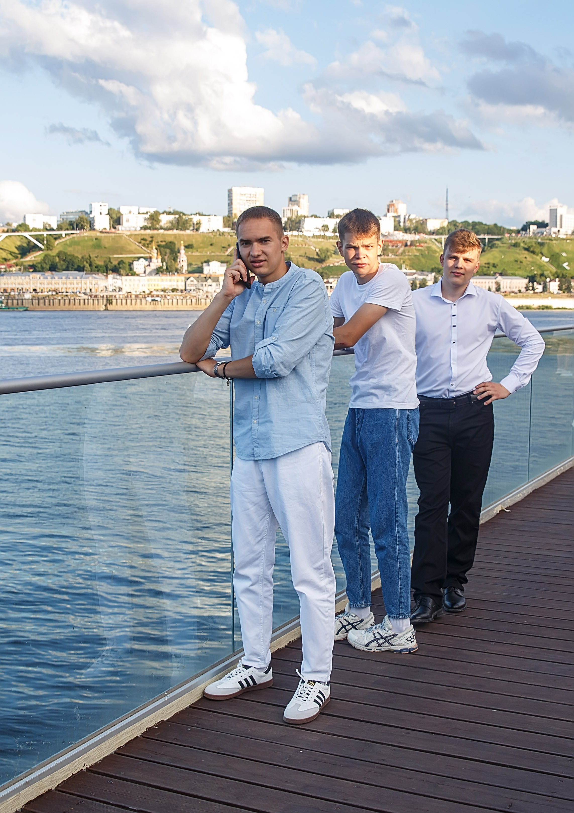 Выпускной полный день. Онегин. Семейный и детский фотограф в Нижнем Новгороде