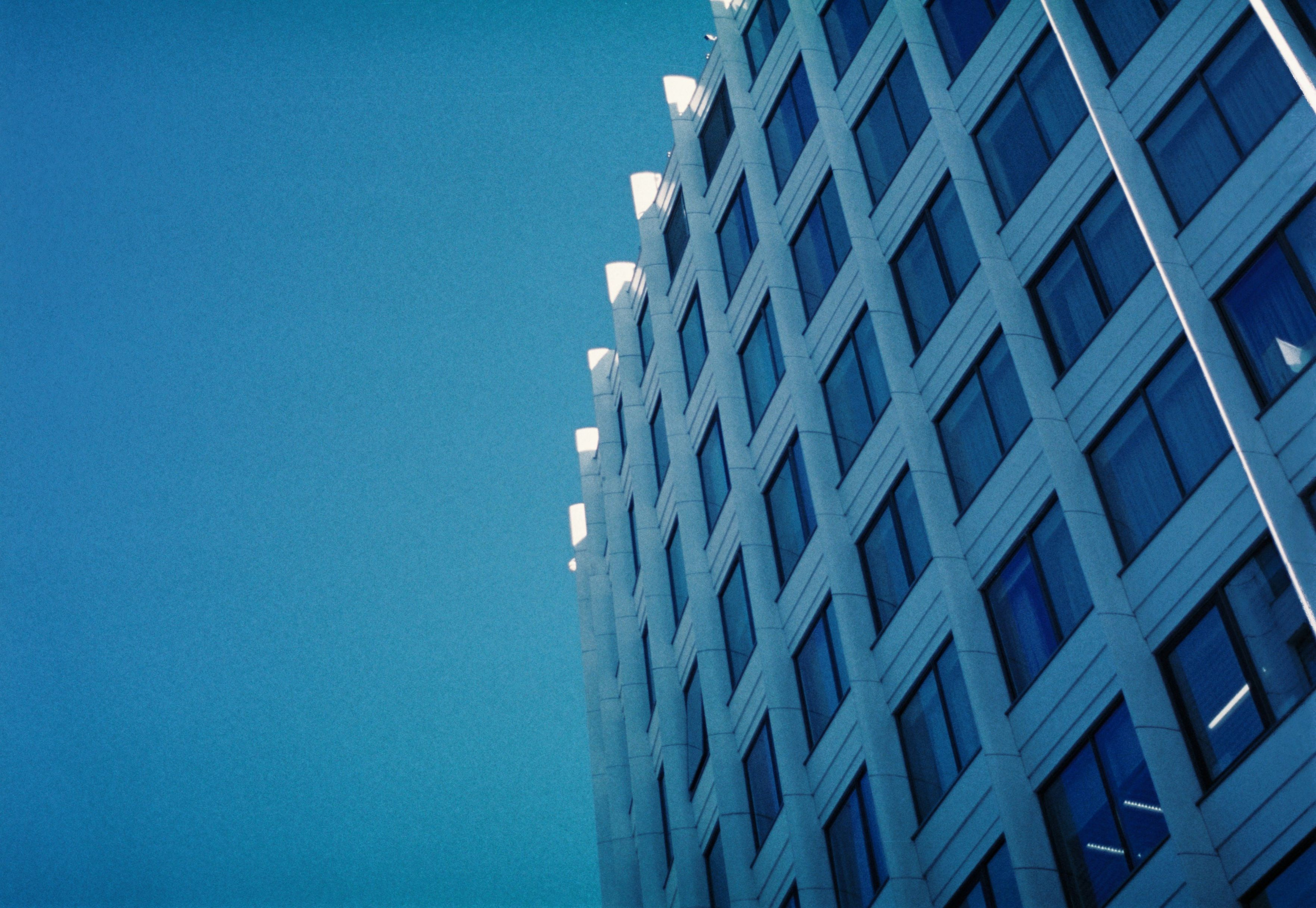 35 mm '22. Street и Lifestyle съёмки в Москве