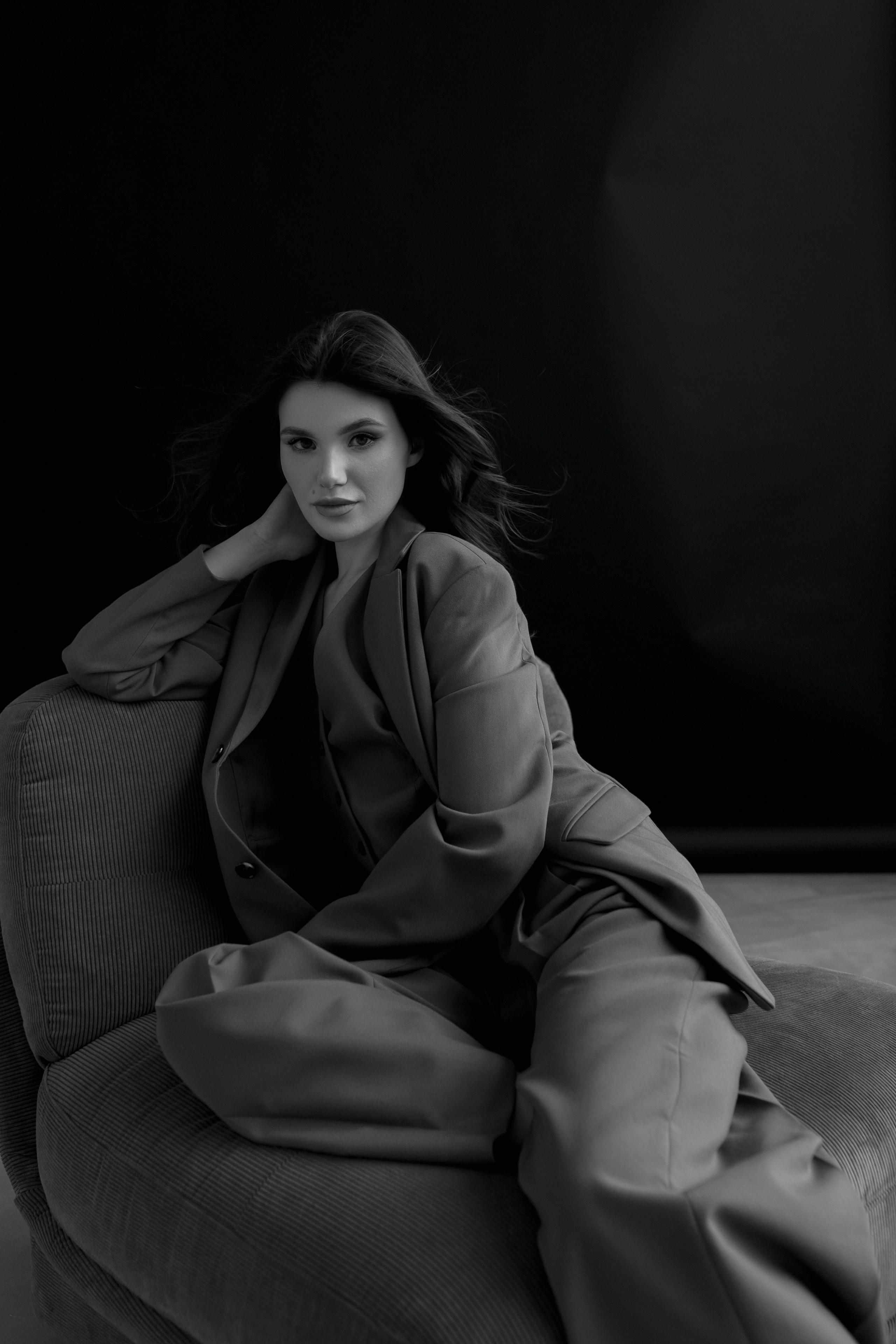 София. Фотограф Санкт-Петербург