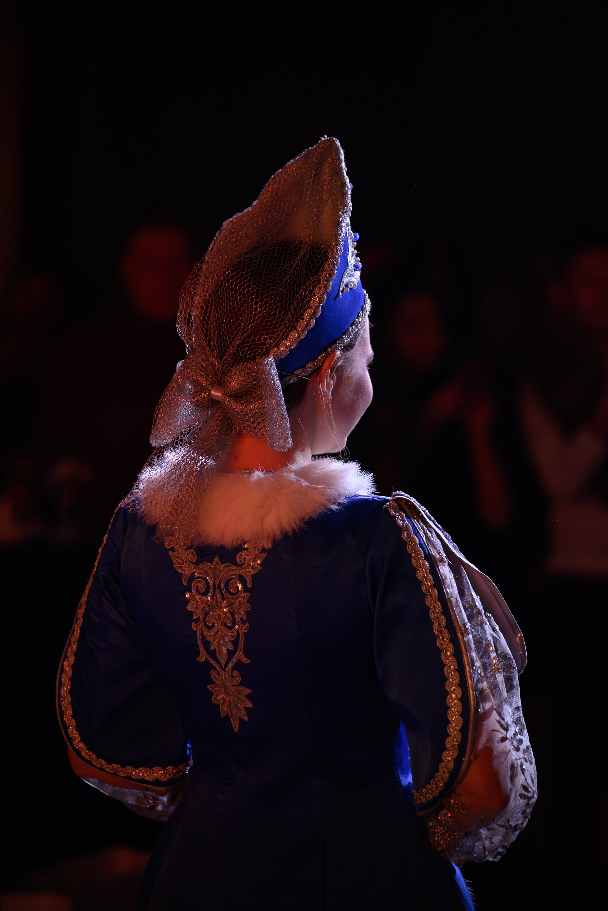 Корпоратив дизайнеров. Свадебный фотограф Ижевск Петр Шишков